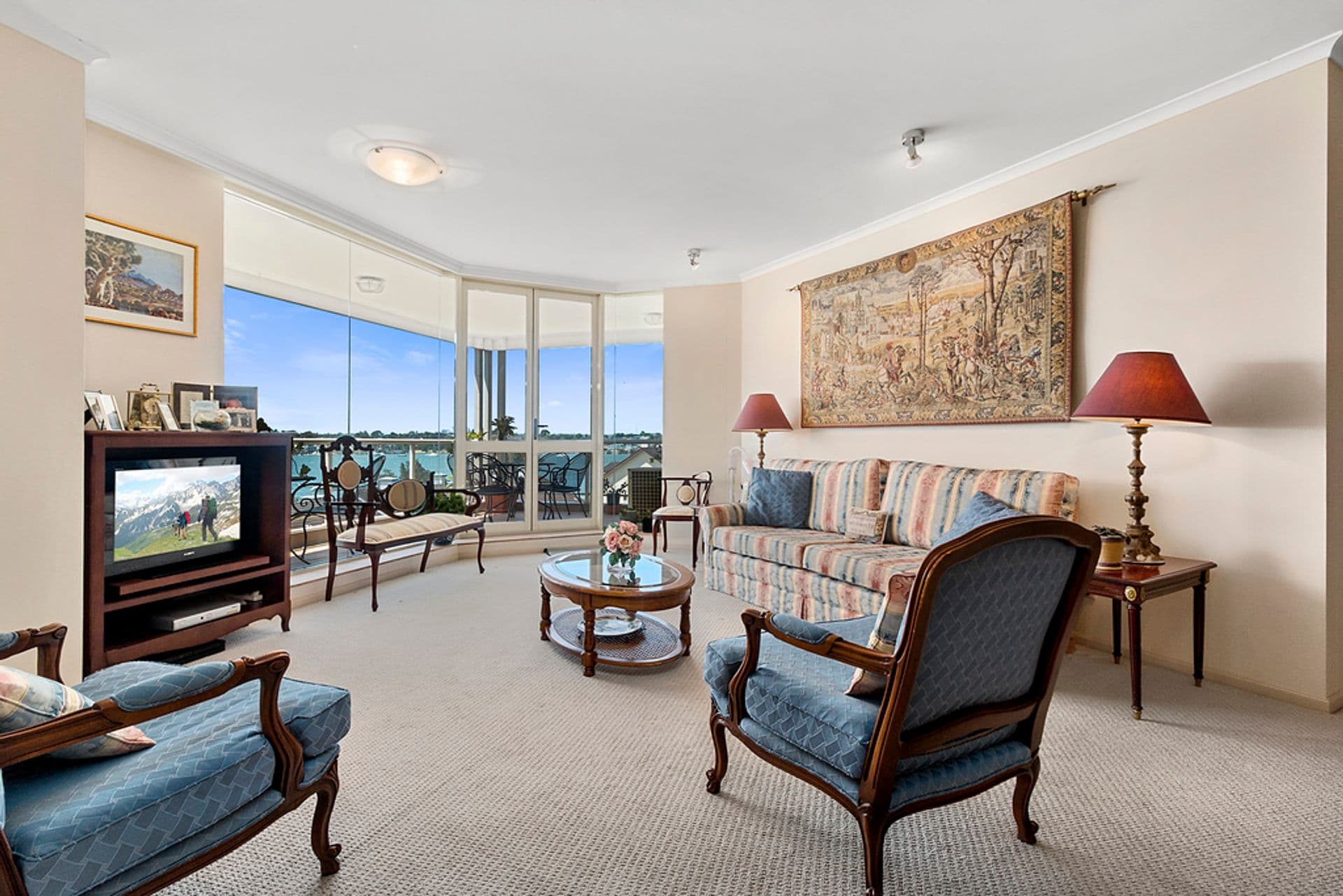 21/162E Burwood Road, Concord, NSW, 2137, Willetton - Thumbnail 4