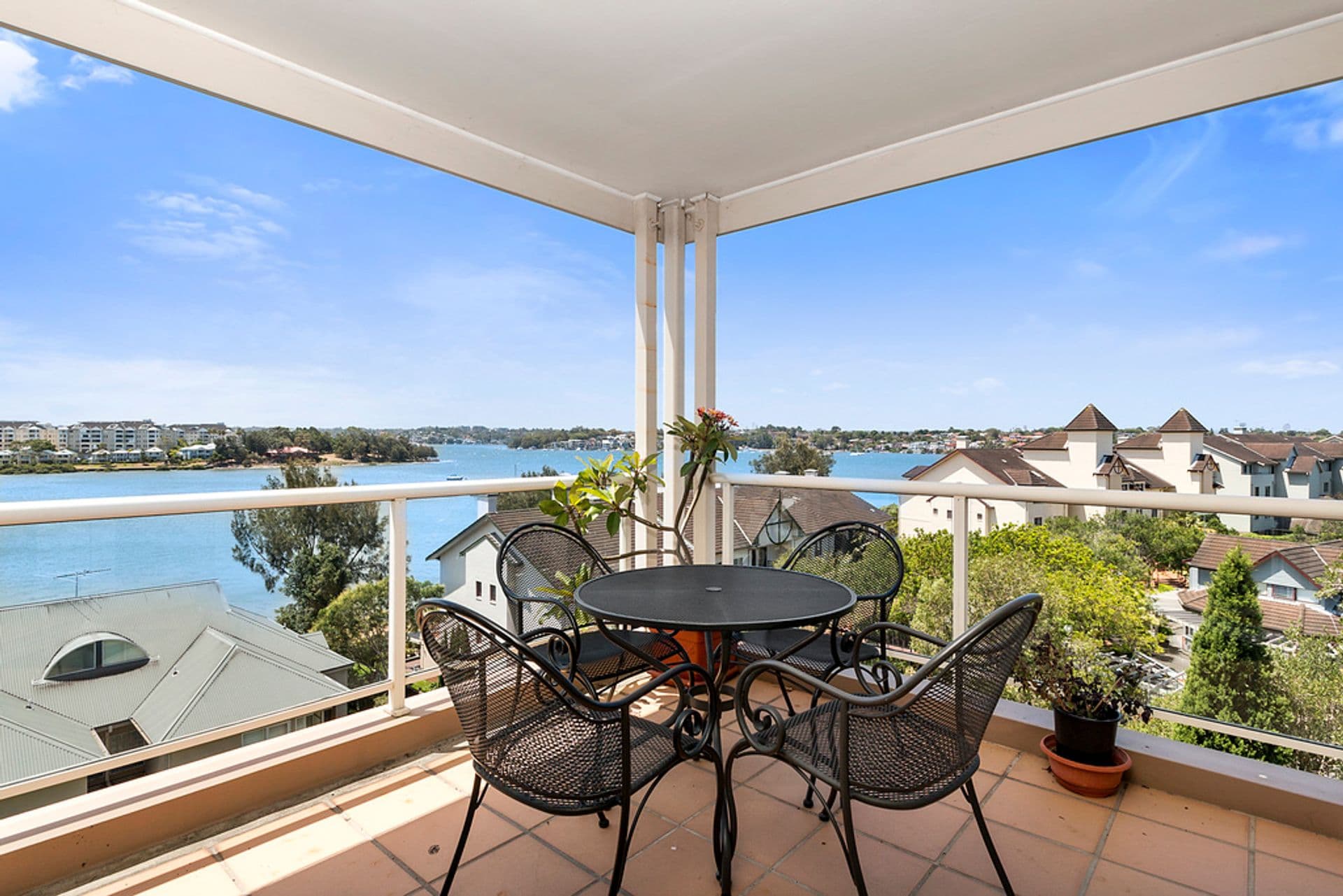 21/162E Burwood Road, Concord, NSW, 2137, Willetton - Image 1