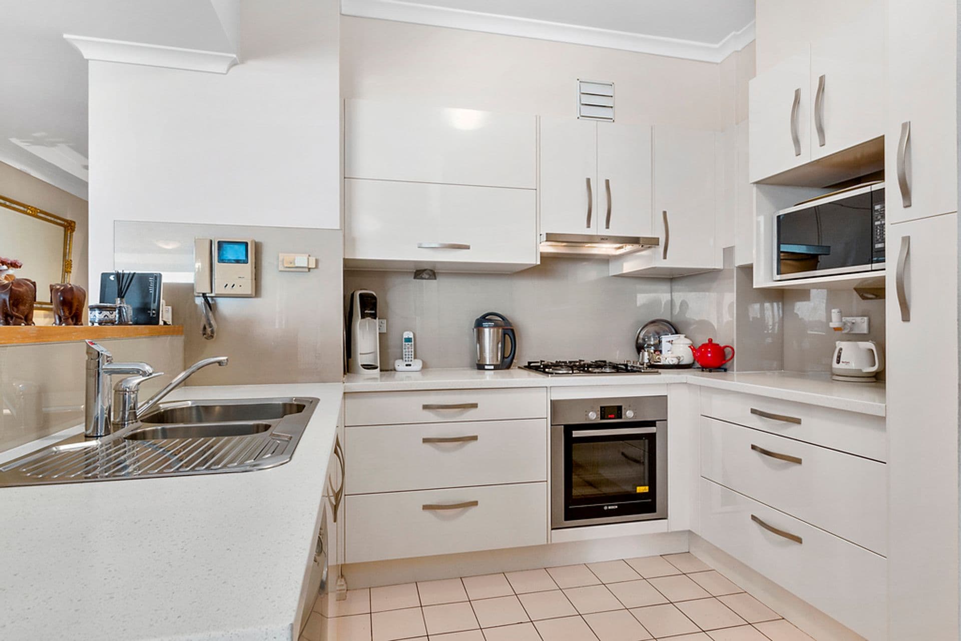 21/162E Burwood Road, Concord, NSW, 2137, Willetton - Thumbnail 8