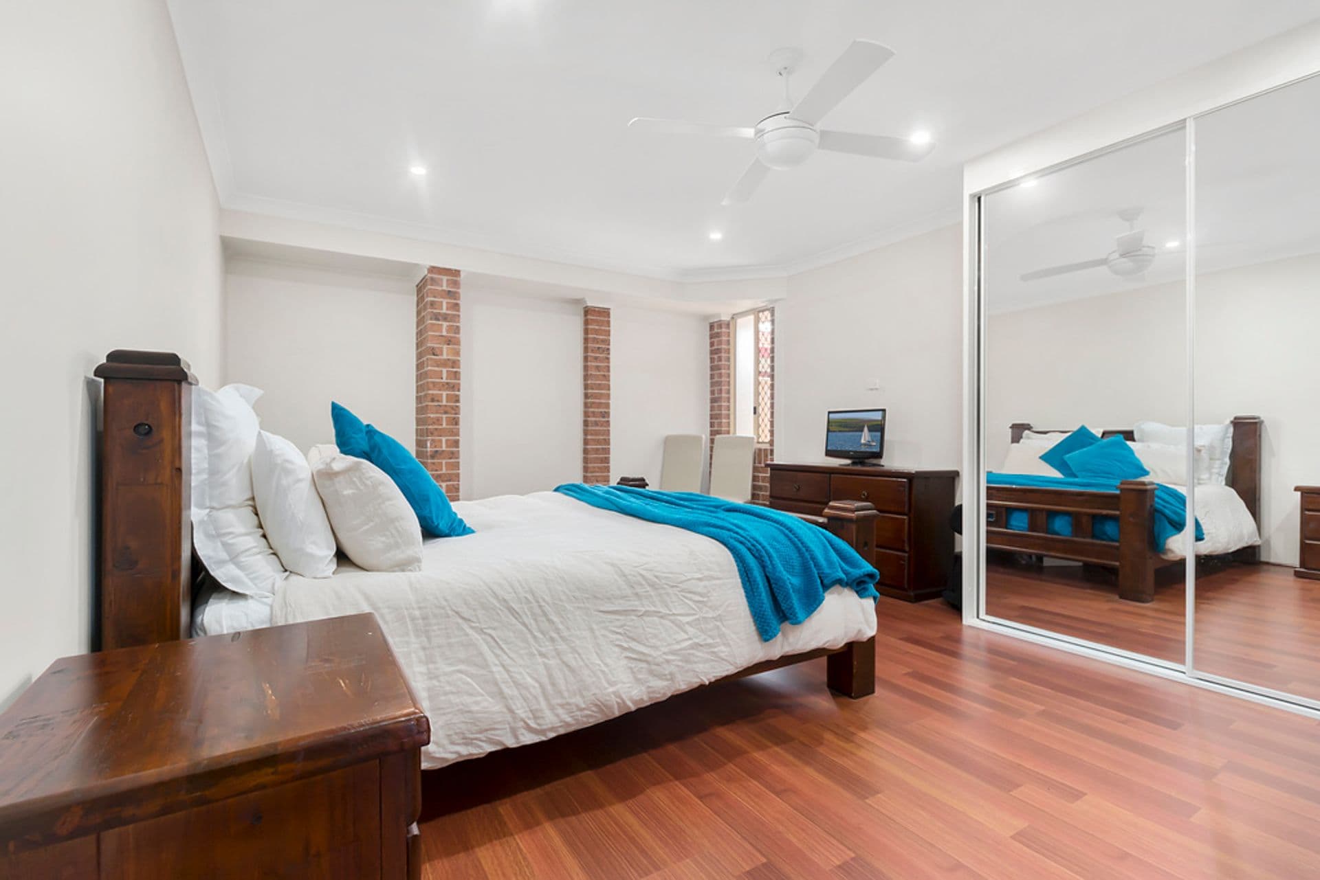 1 Ellesmere Court, Wattle Grove, NSW, 2173, Wattle Grove - Thumbnail 5