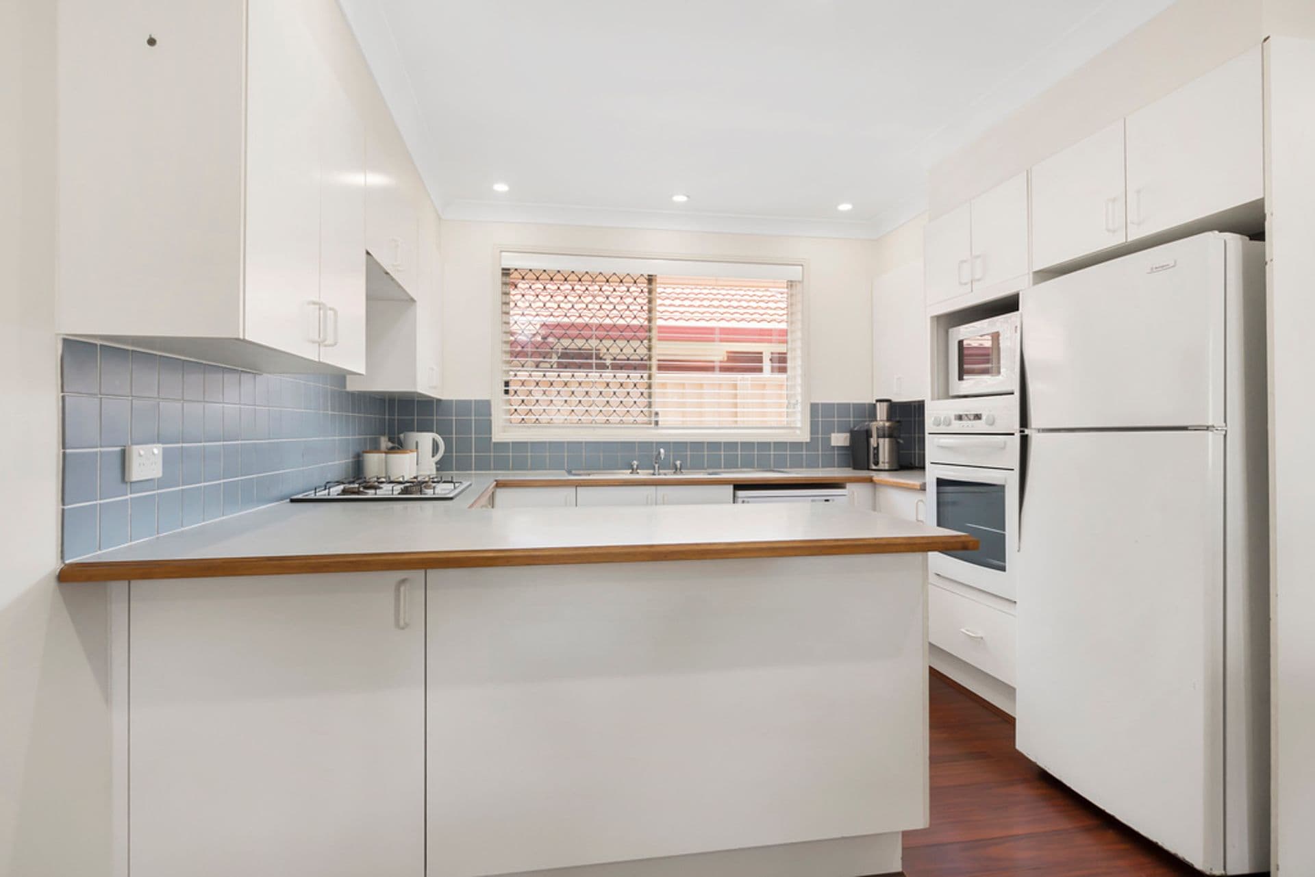 1 Ellesmere Court, Wattle Grove, NSW, 2173, Wattle Grove - Thumbnail 4