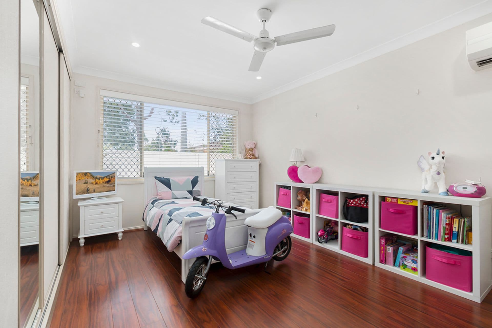 1 Ellesmere Court, Wattle Grove, NSW, 2173, Wattle Grove - Thumbnail 6