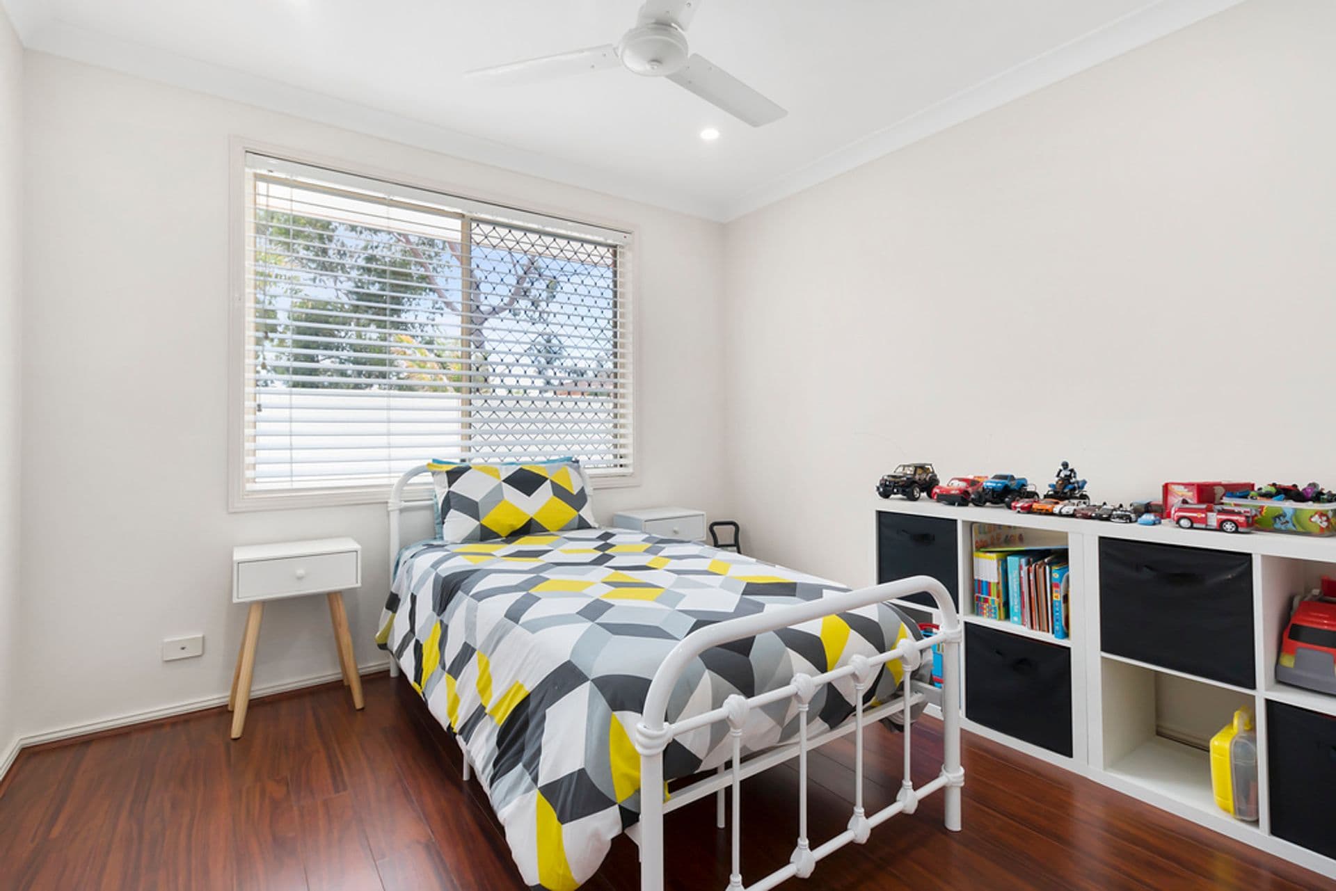 1 Ellesmere Court, Wattle Grove, NSW, 2173, Wattle Grove - Thumbnail 7