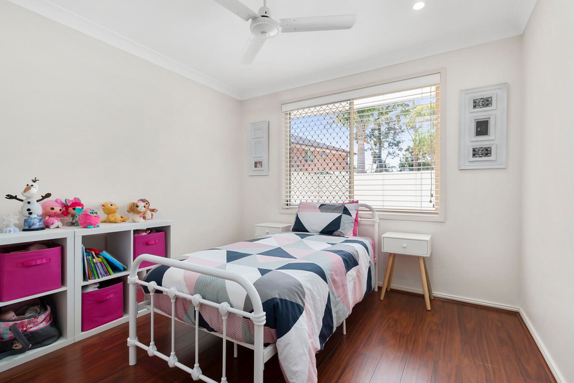 1 Ellesmere Court, Wattle Grove, NSW, 2173, Wattle Grove - Thumbnail 8