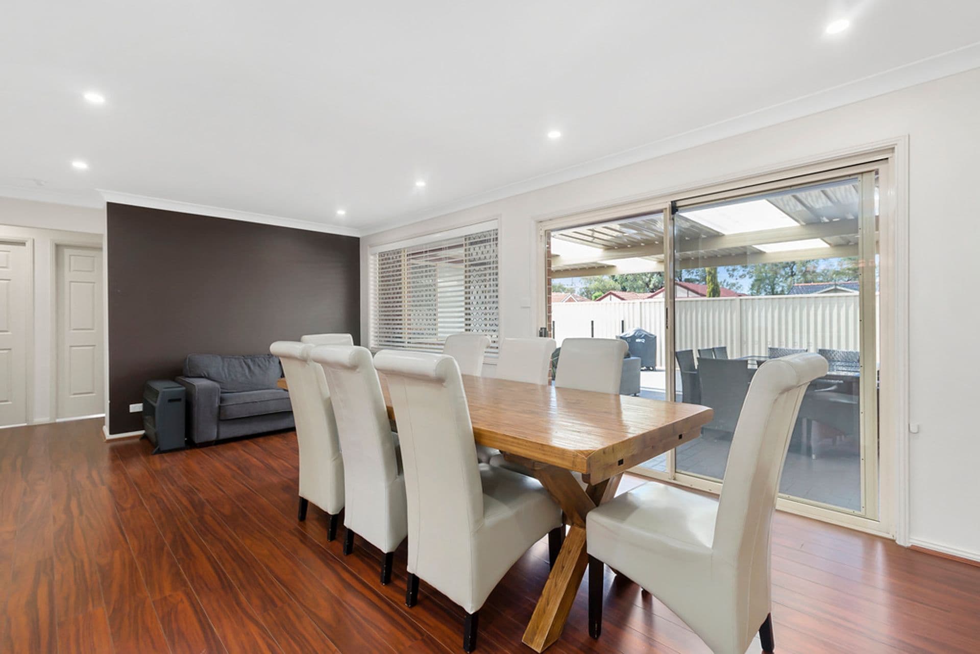 1 Ellesmere Court, Wattle Grove, NSW, 2173, Wattle Grove - Thumbnail 3
