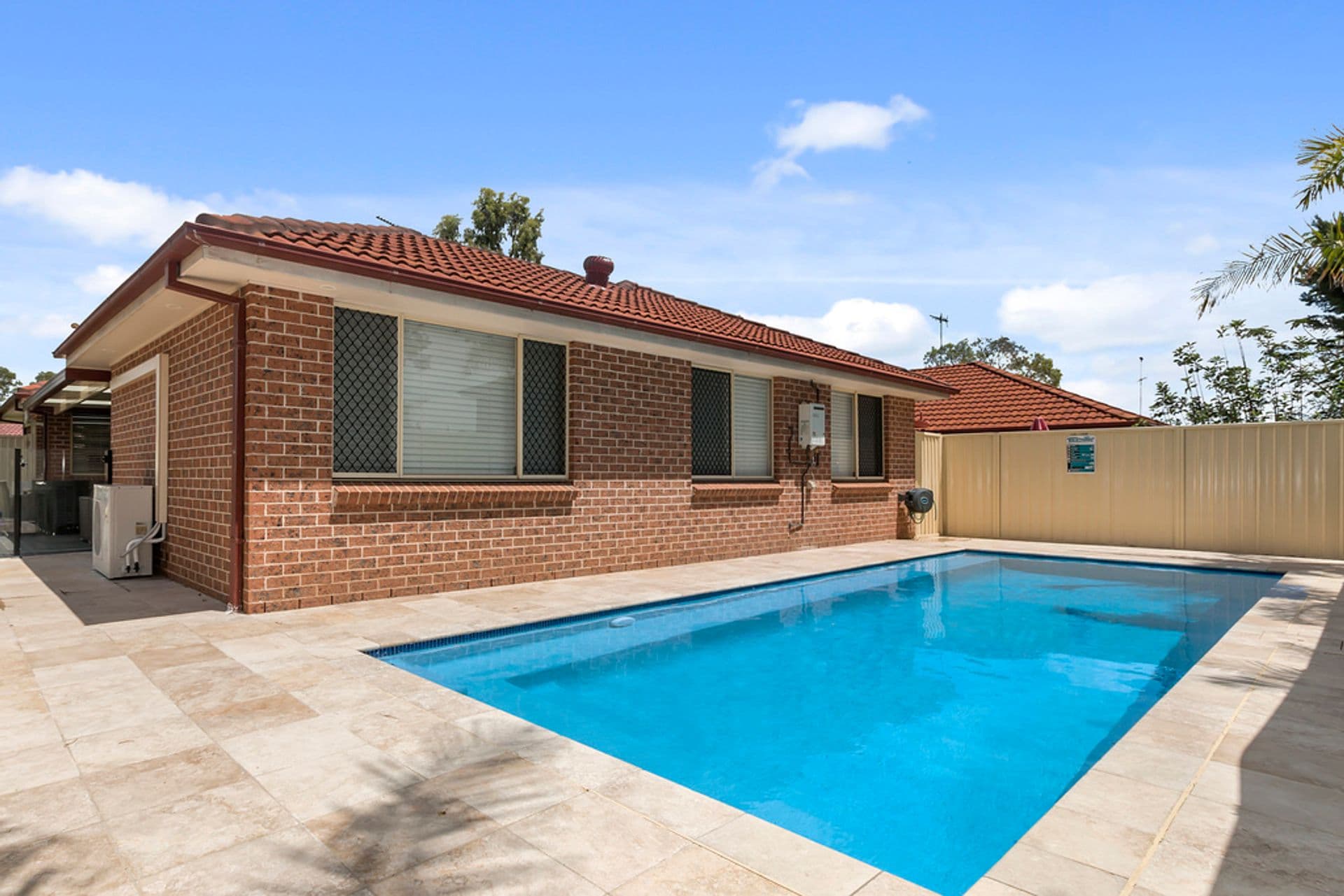 1 Ellesmere Court, Wattle Grove, NSW, 2173, Wattle Grove - Image 1