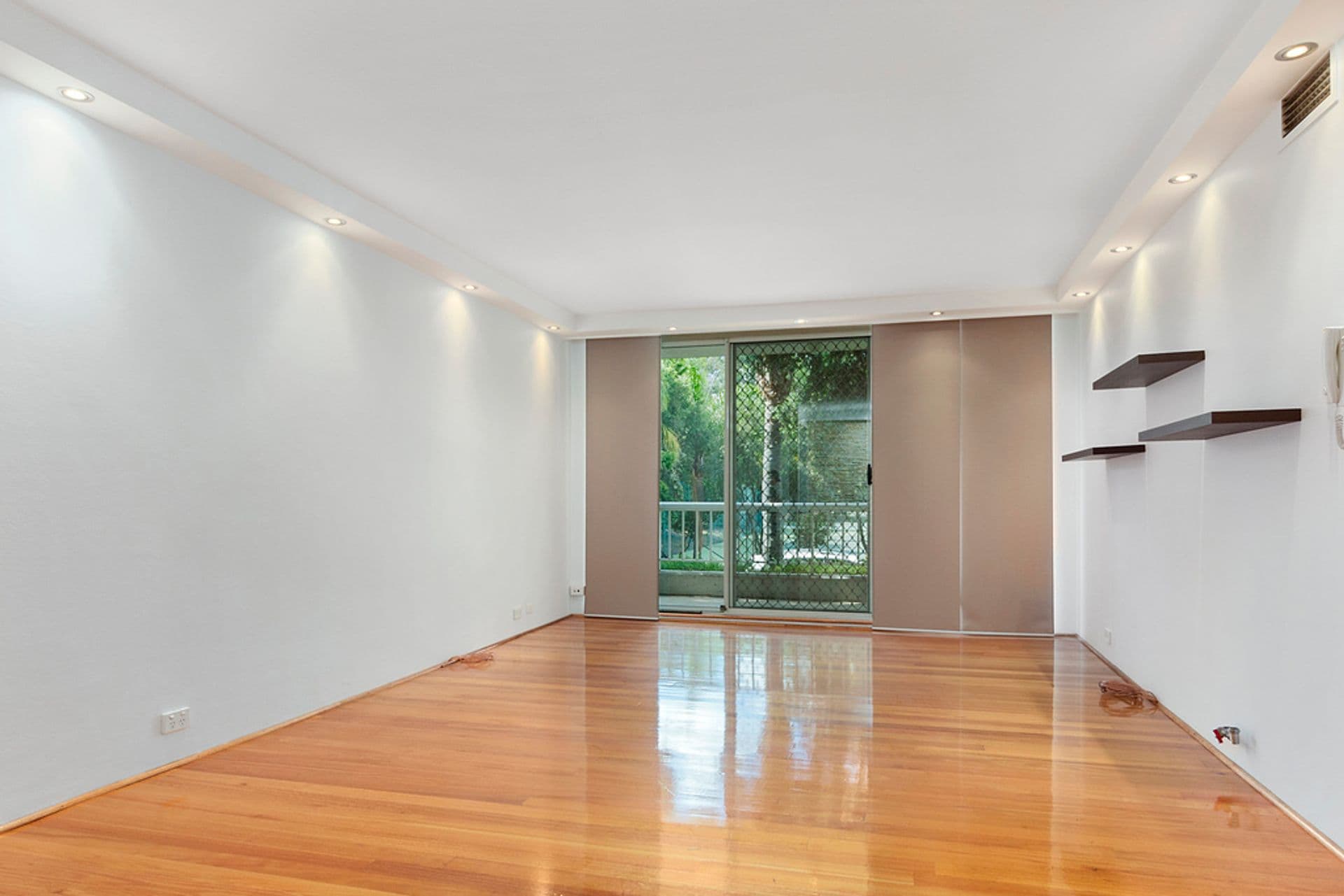 37/8 Mead Drive, Chipping Norton, NSW, 2170, Chipping Norton - Thumbnail 4