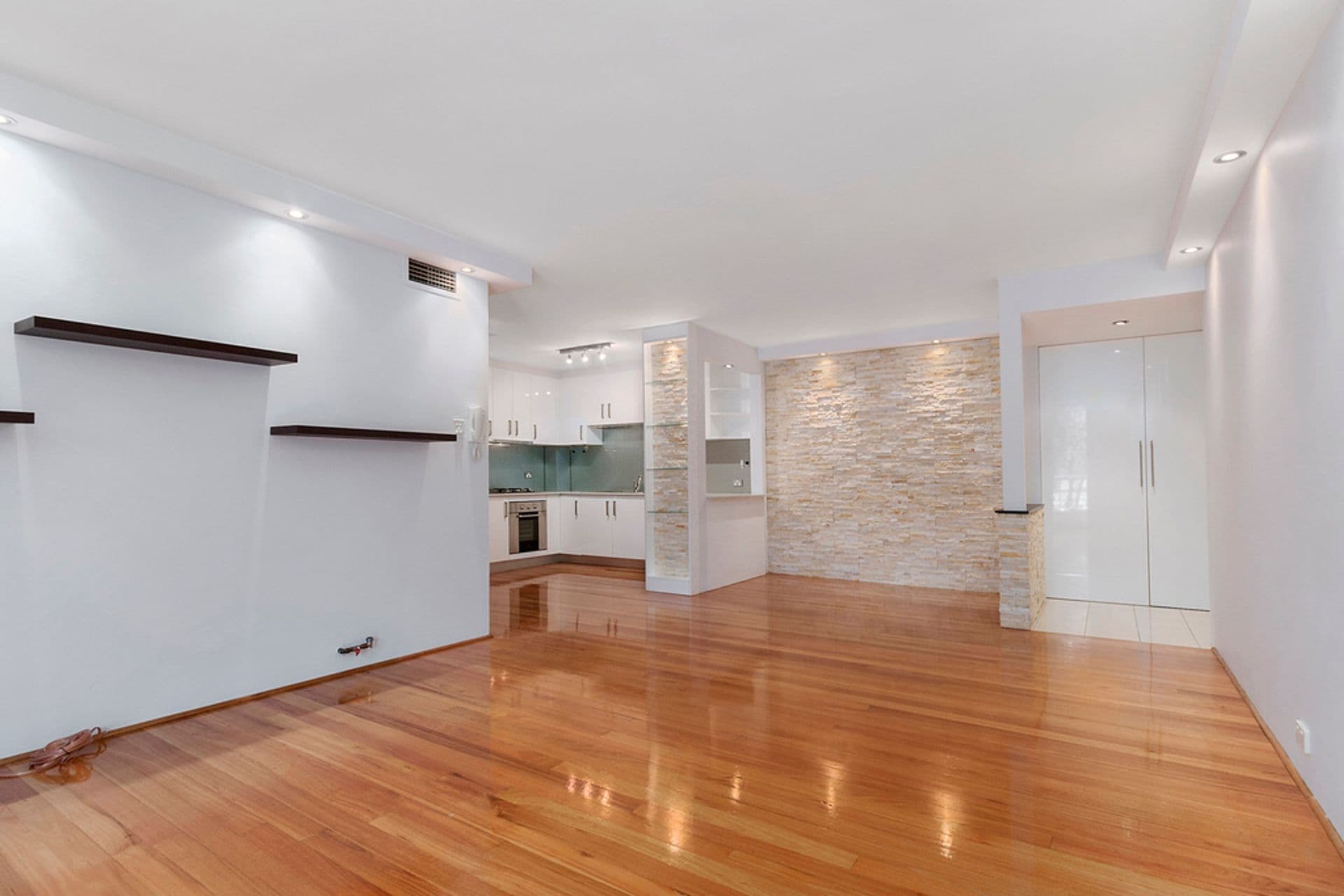 37/8 Mead Drive, Chipping Norton, NSW, 2170, Chipping Norton - Image 1