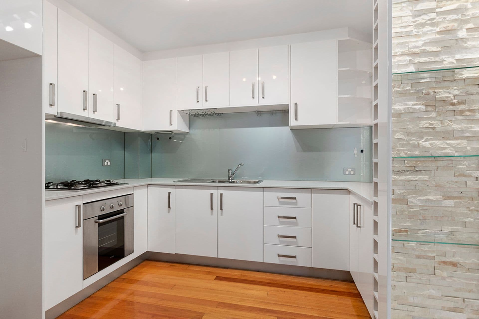 37/8 Mead Drive, Chipping Norton, NSW, 2170, Chipping Norton - Thumbnail 2
