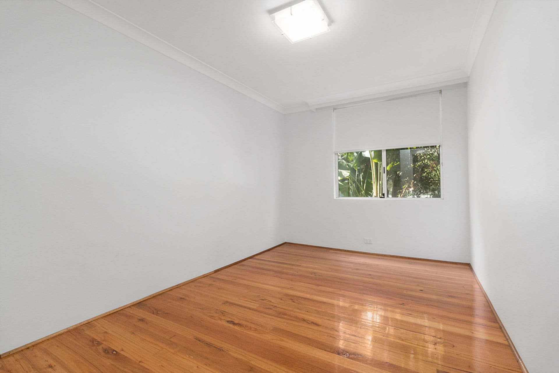 37/8 Mead Drive, Chipping Norton, NSW, 2170, Chipping Norton - Thumbnail 5