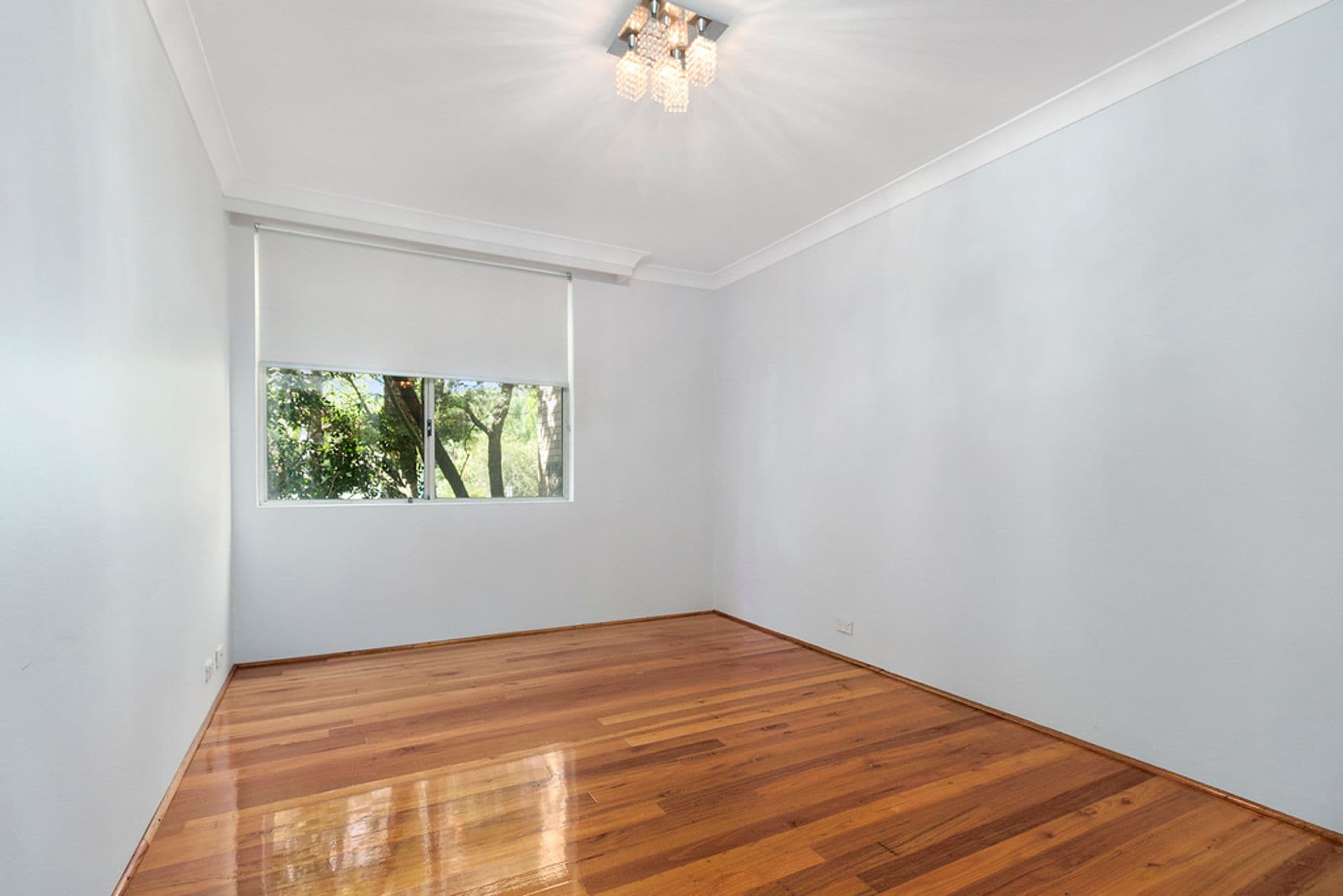 37/8 Mead Drive, Chipping Norton, NSW, 2170, Chipping Norton - Thumbnail 6