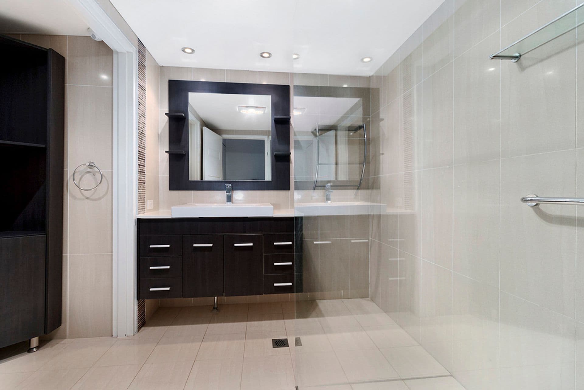 37/8 Mead Drive, Chipping Norton, NSW, 2170, Chipping Norton - Thumbnail 3