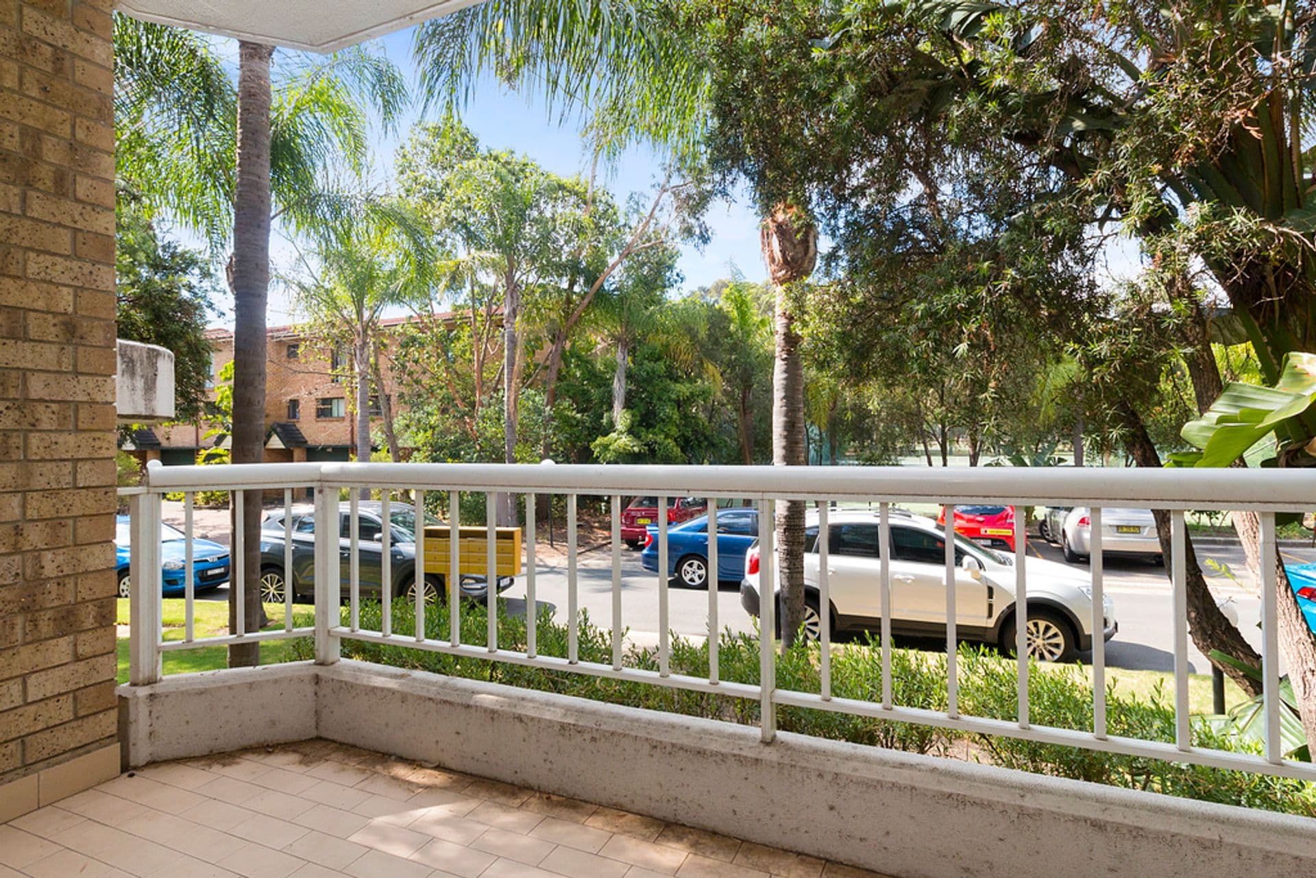 37/8 Mead Drive, Chipping Norton, NSW, 2170, Chipping Norton - Thumbnail 7