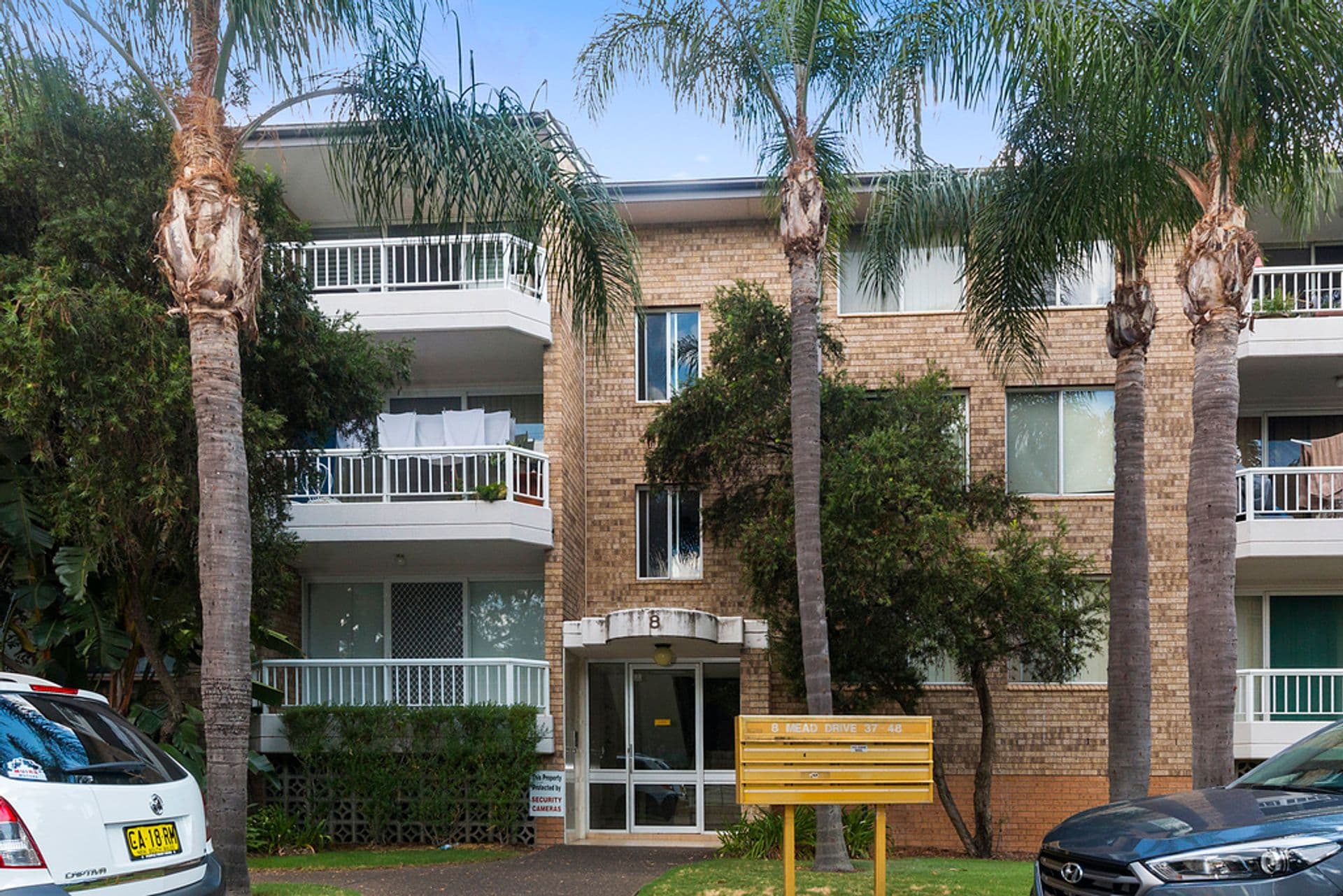 37/8 Mead Drive, Chipping Norton, NSW, 2170, Chipping Norton - Thumbnail 8