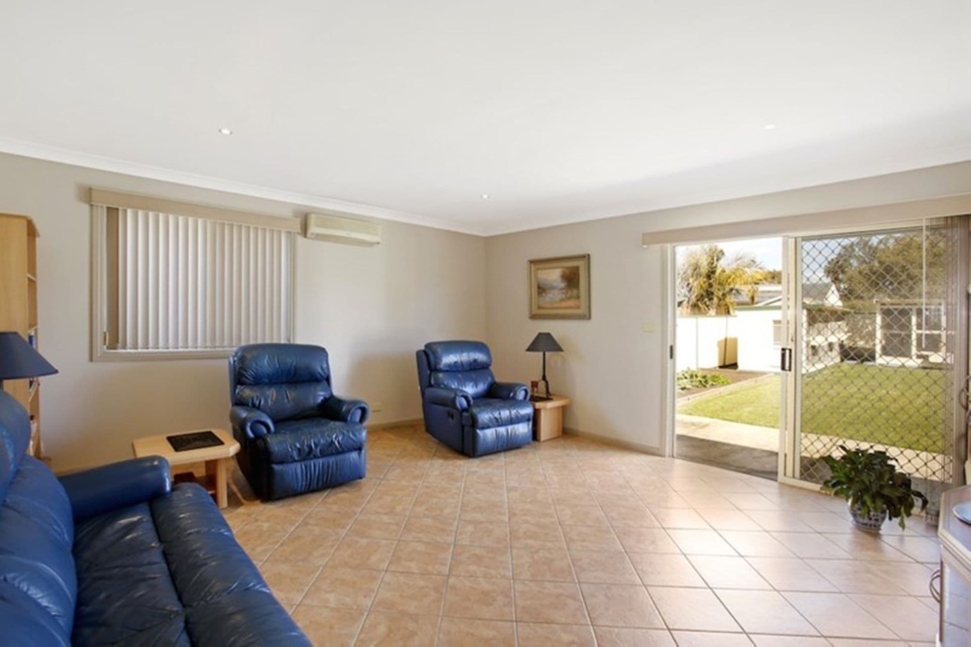 14 Dunrossil Avenue Casula NSW 2170, Casula, NSW, 2170, Casula - Thumbnail 5