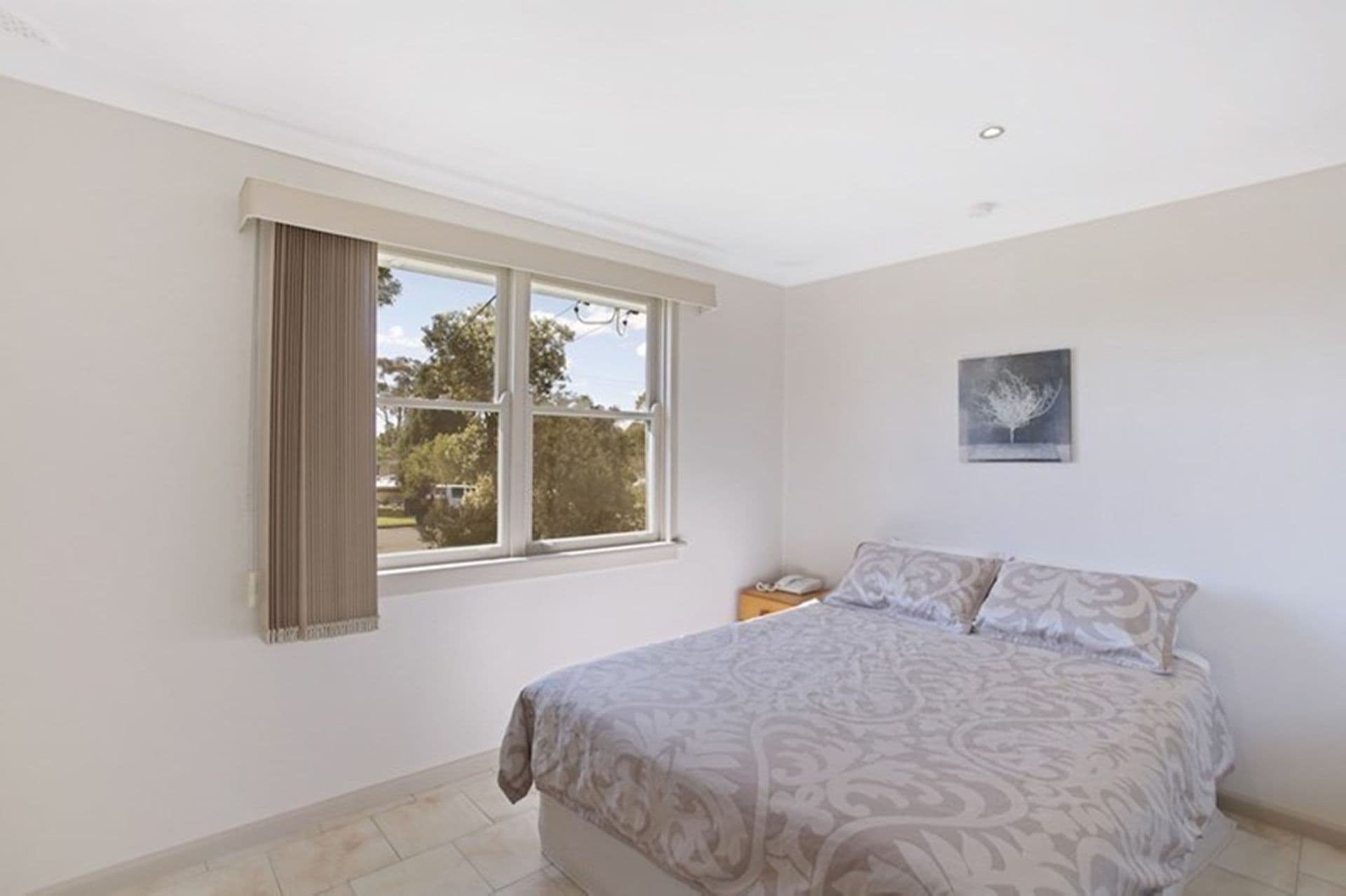 14 Dunrossil Avenue Casula NSW 2170, Casula, NSW, 2170, Casula - Thumbnail 4