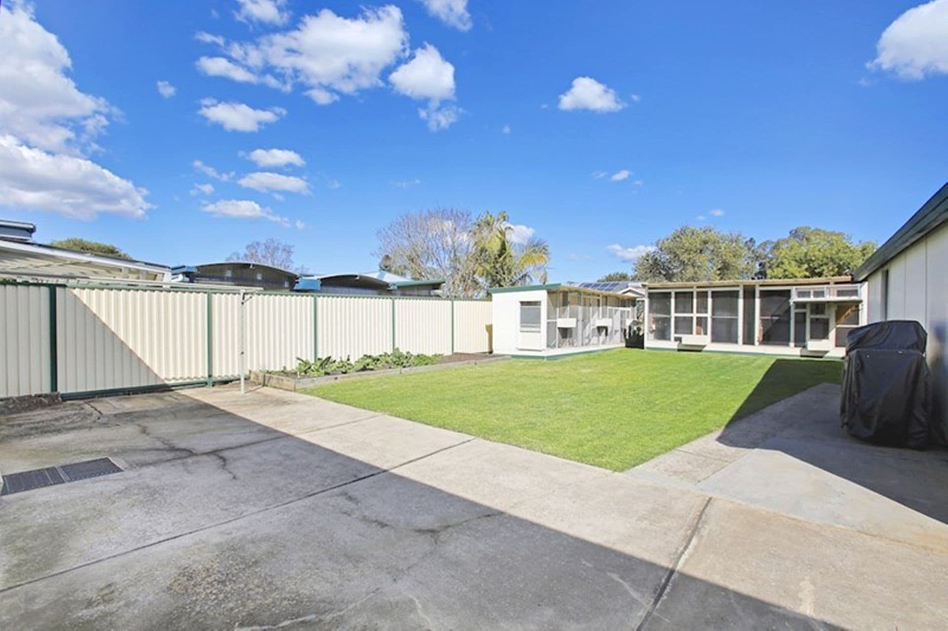 14 Dunrossil Avenue Casula NSW 2170, Casula, NSW, 2170, Casula - Thumbnail 7