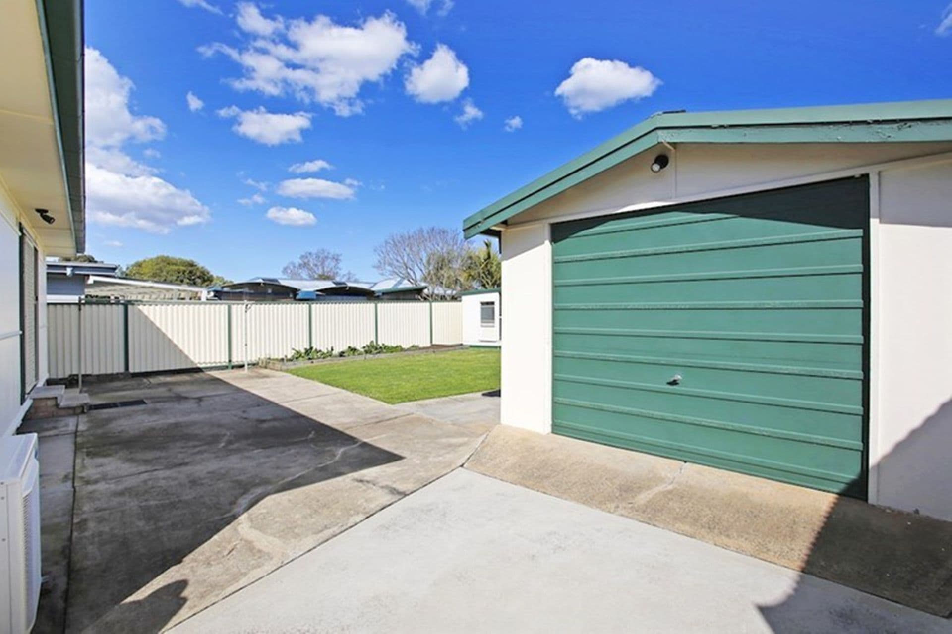 14 Dunrossil Avenue Casula NSW 2170, Casula, NSW, 2170, Casula - Thumbnail 8