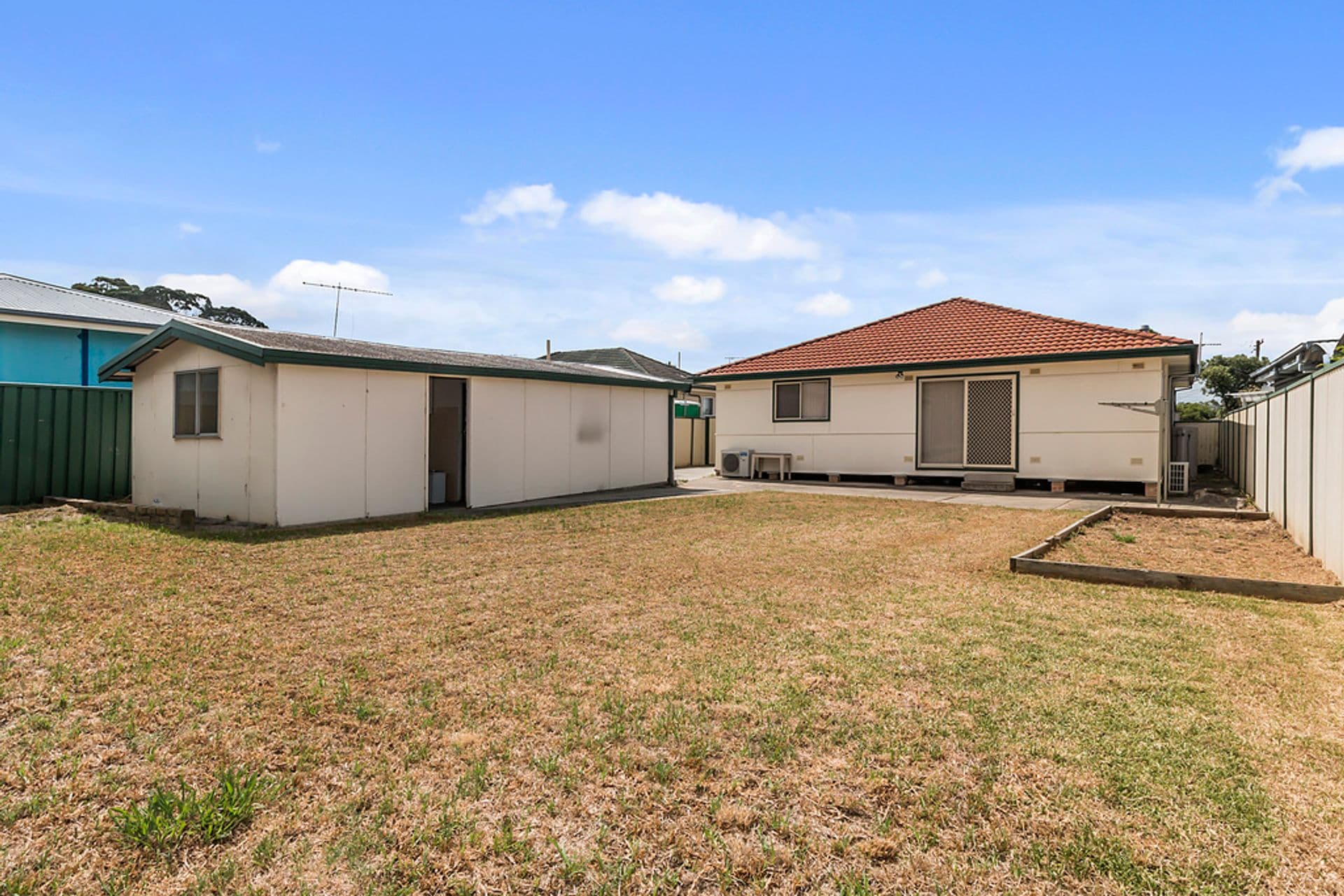 14 Dunrossil Avenue Casula NSW 2170, Casula, NSW, 2170, Casula - Thumbnail 6