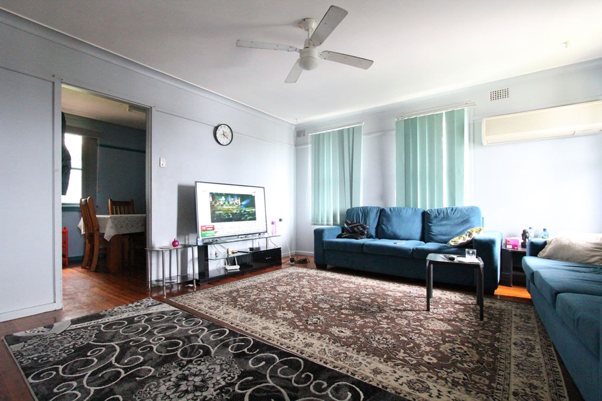 7 Warrigo Street, Sadleir, NSW, 2168, Sadleir - Thumbnail 3