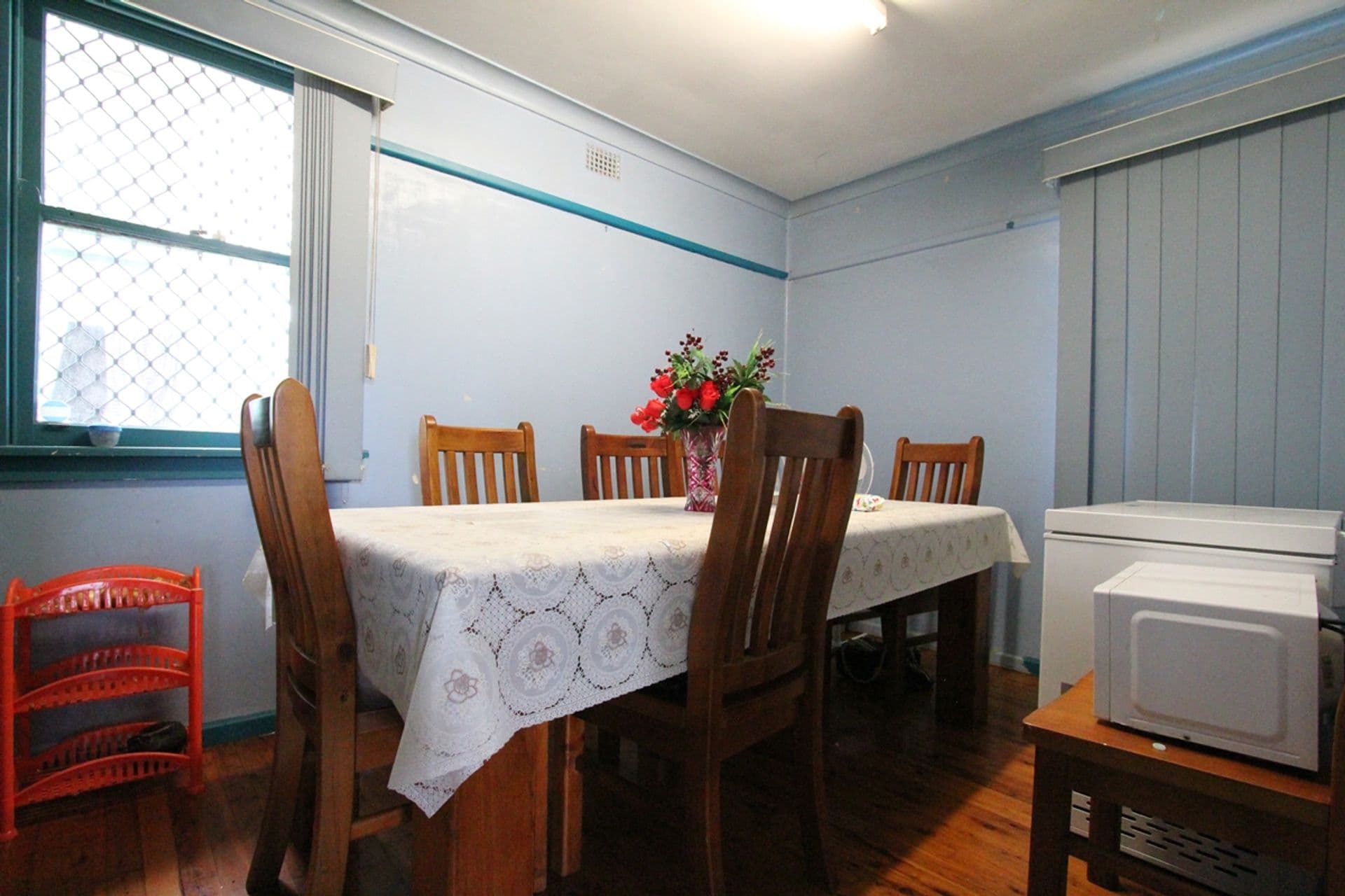 7 Warrigo Street, Sadleir, NSW, 2168, Sadleir - Thumbnail 4