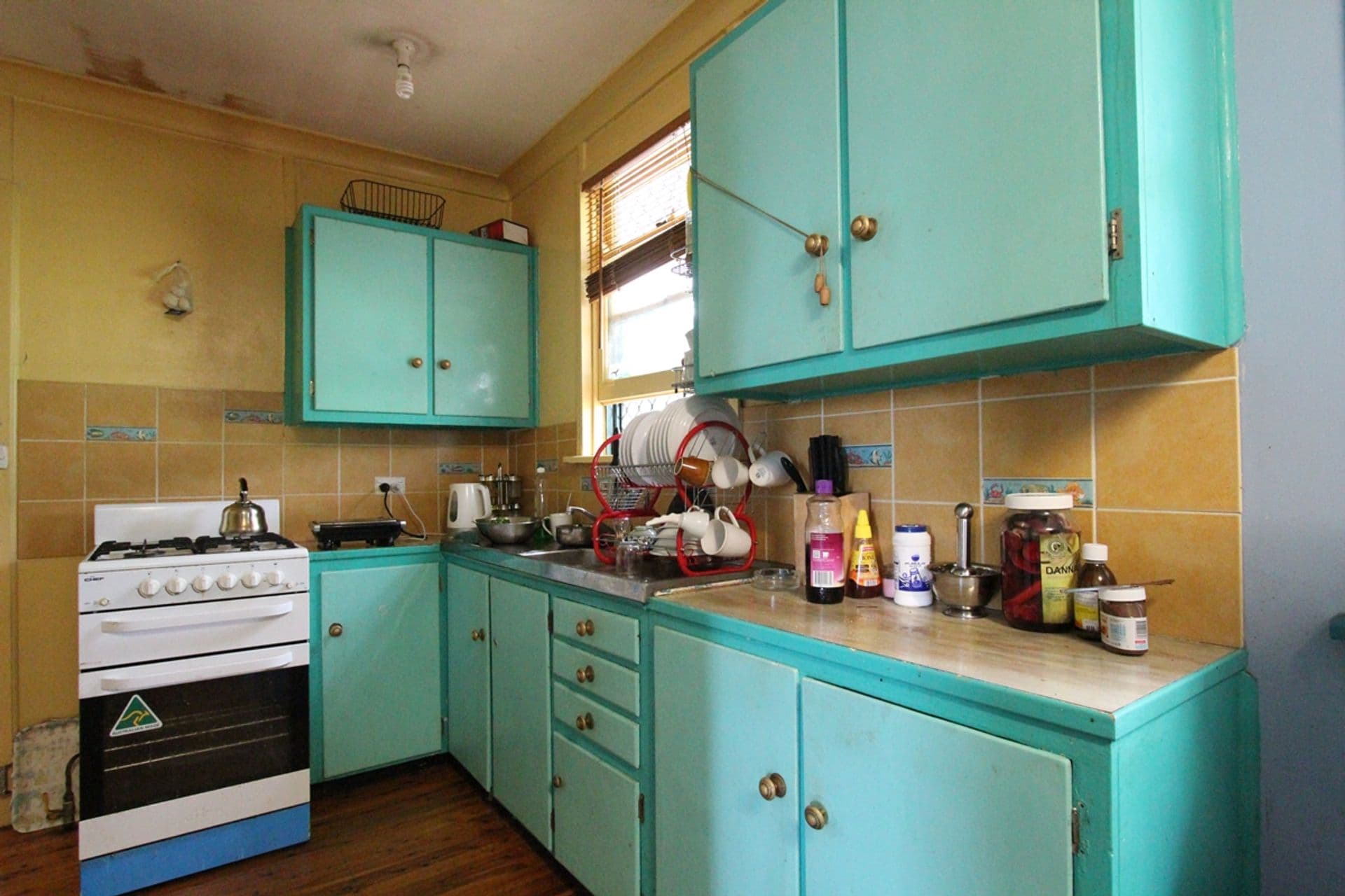 7 Warrigo Street, Sadleir, NSW, 2168, Sadleir - Thumbnail 2