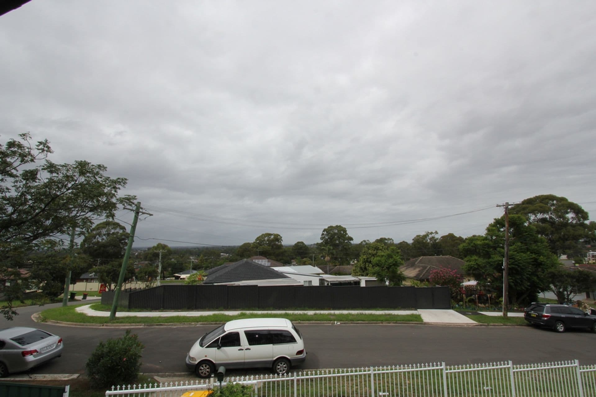 7 Warrigo Street, Sadleir, NSW, 2168, Sadleir - Thumbnail 6