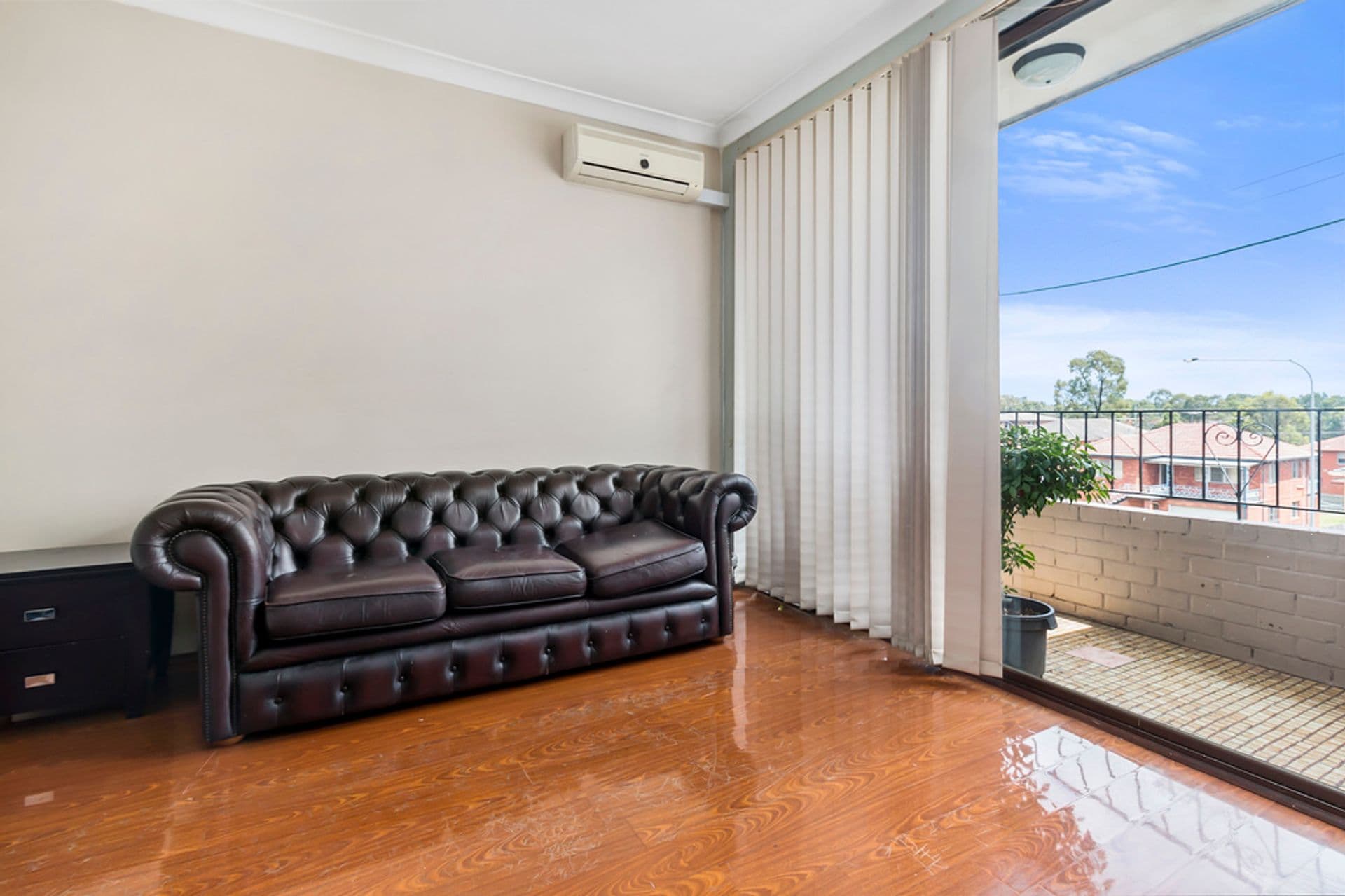 6/36 Copeland Street, Liverpool, NSW, 2170, Liverpool - Thumbnail 2