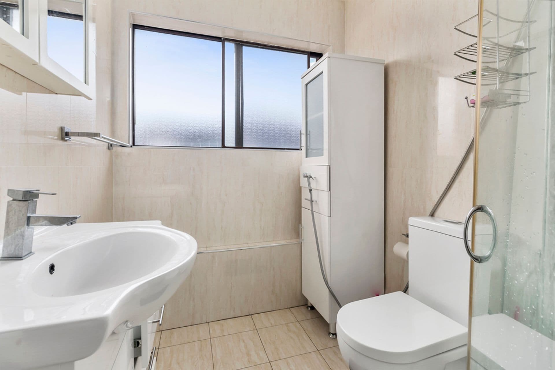 6/36 Copeland Street, Liverpool, NSW, 2170, Liverpool - Thumbnail 3