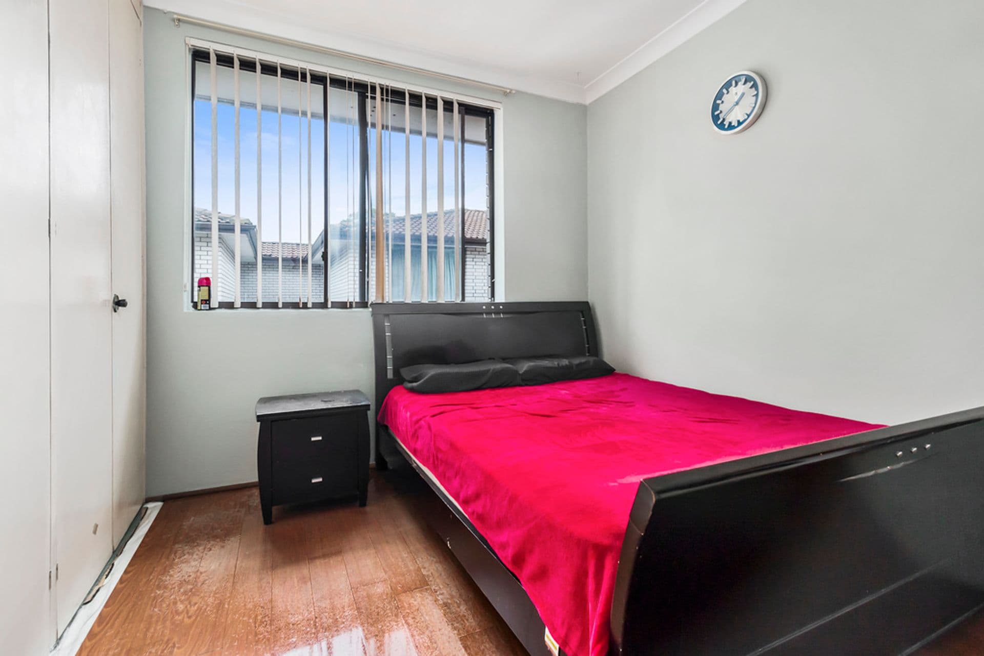 6/36 Copeland Street, Liverpool, NSW, 2170, Liverpool - Thumbnail 4