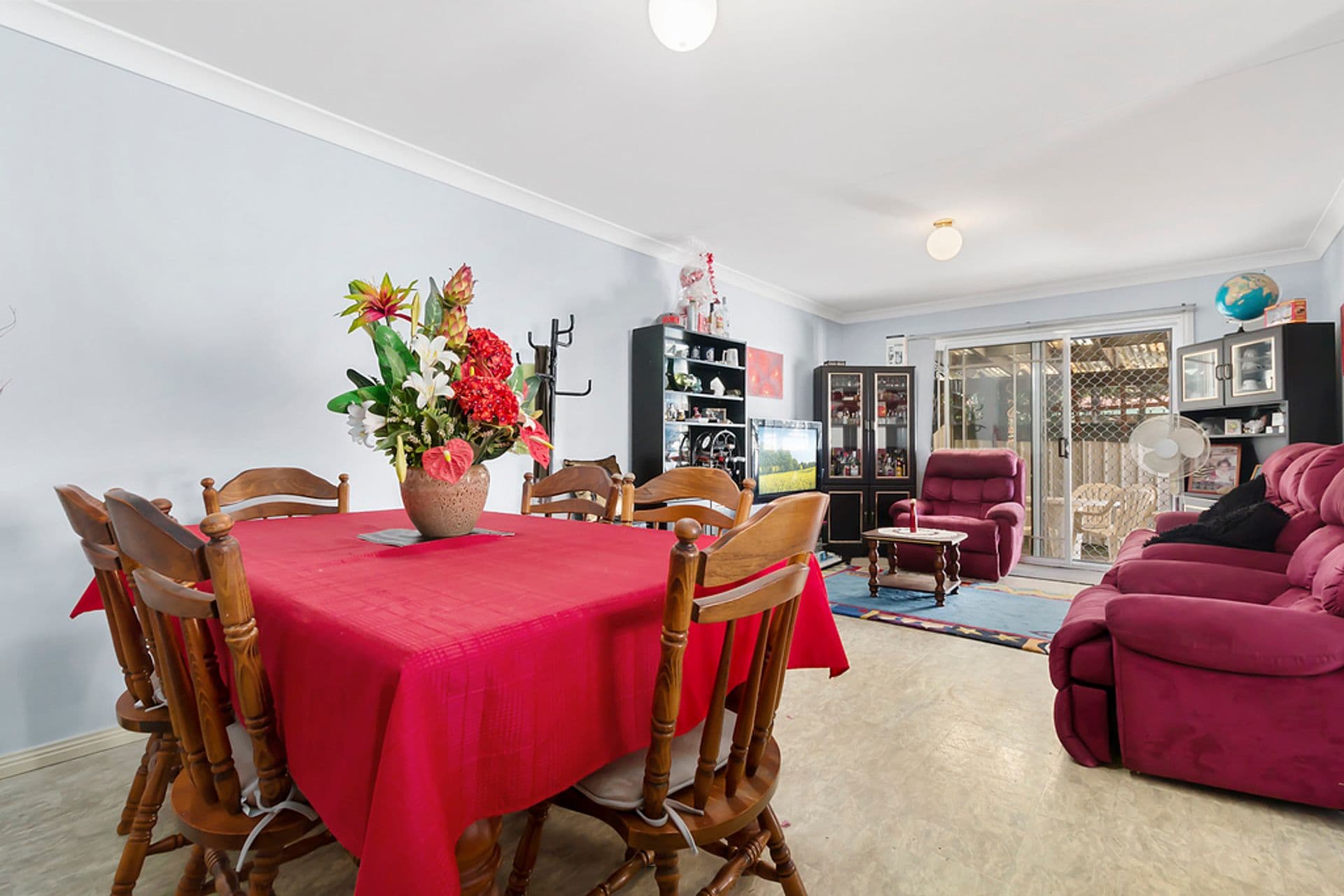 12B Wellwood Ave, Moorebank, NSW, 2170, Moorebank - Thumbnail 3