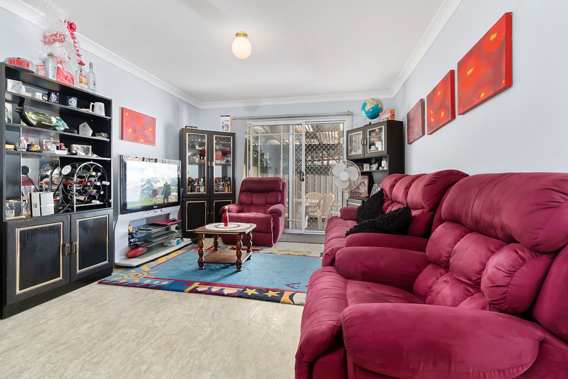 12B Wellwood Ave, Moorebank, NSW, 2170, Moorebank - Thumbnail 4