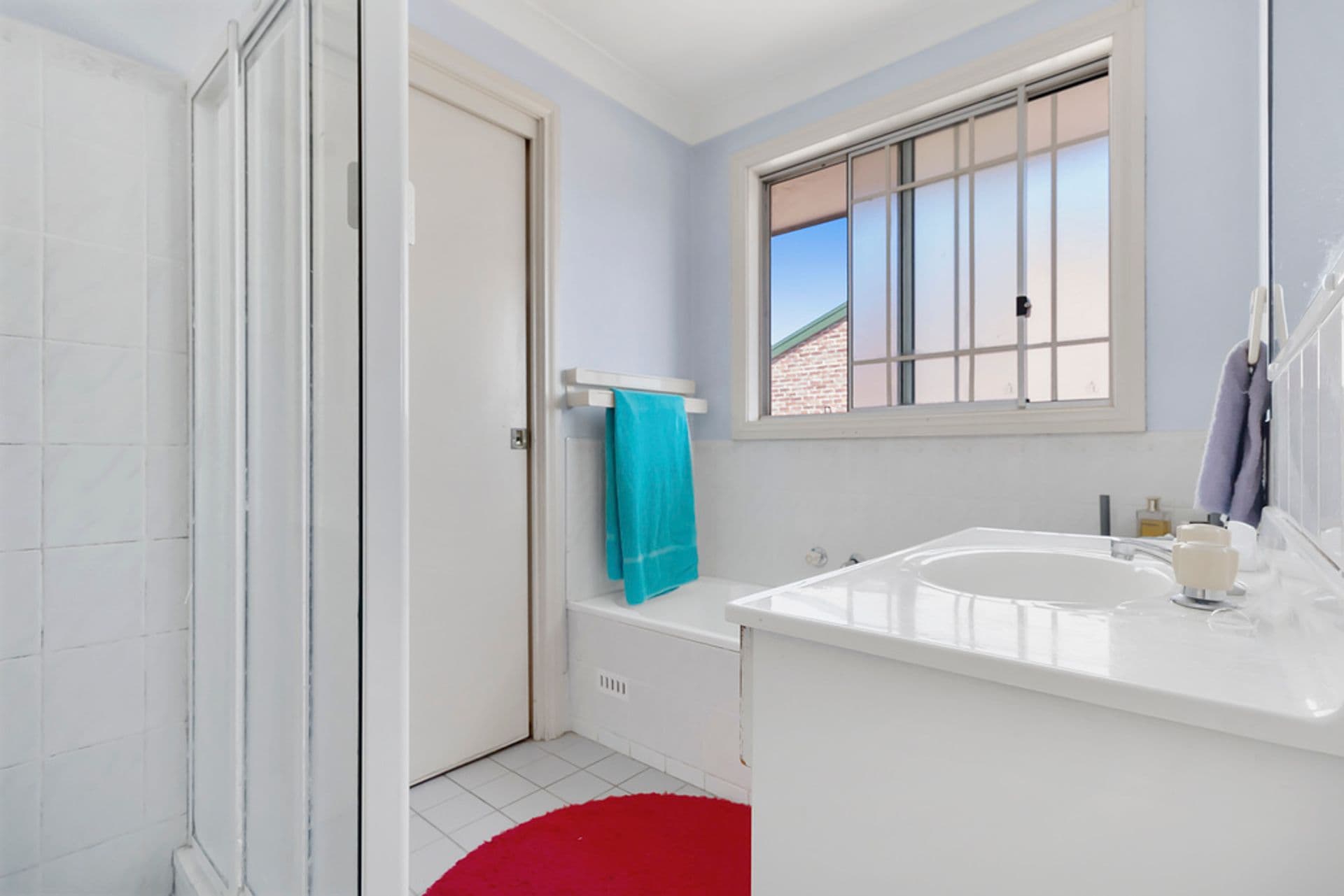12B Wellwood Ave, Moorebank, NSW, 2170, Moorebank - Thumbnail 6