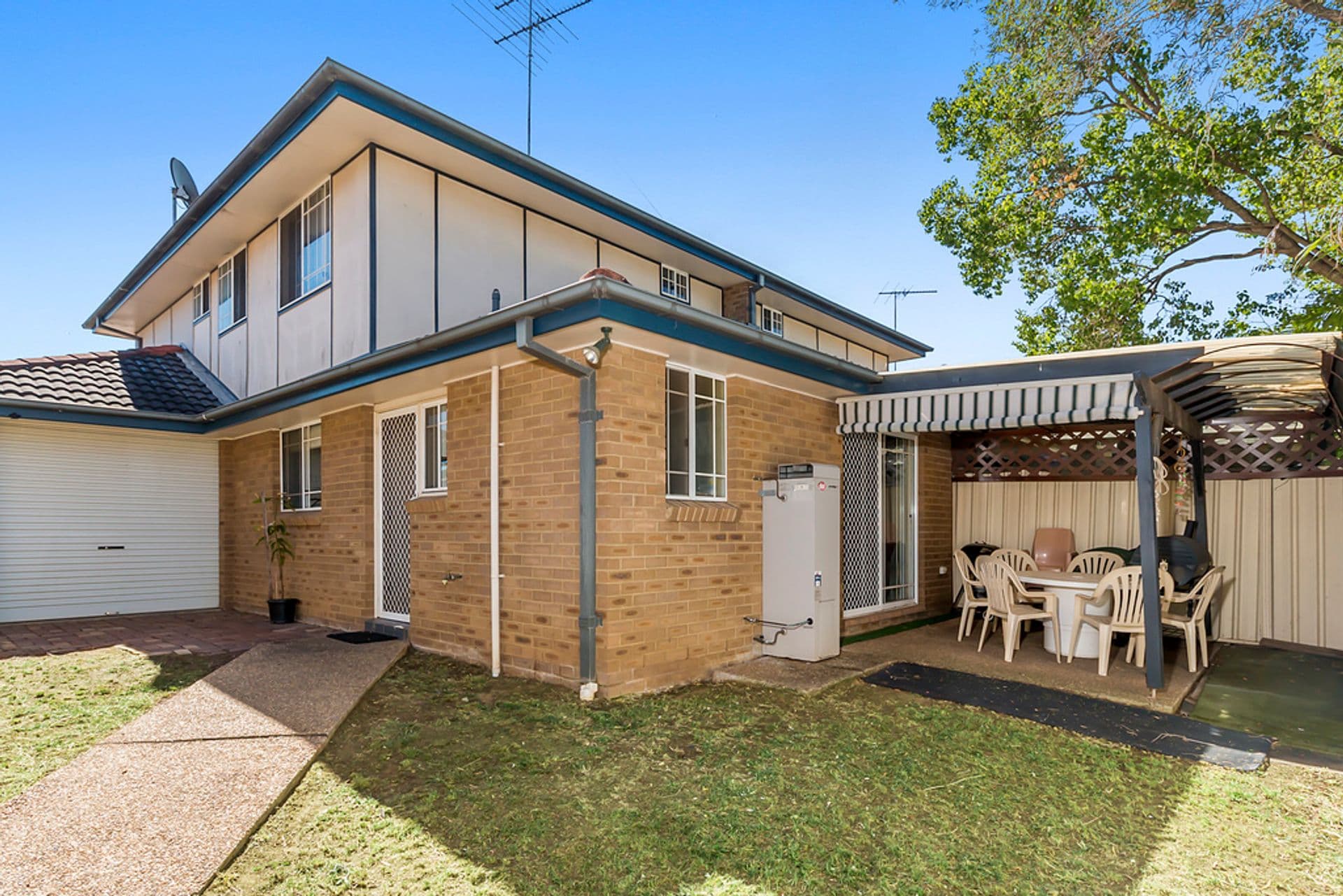 12B Wellwood Ave, Moorebank, NSW, 2170, Moorebank - Thumbnail 7