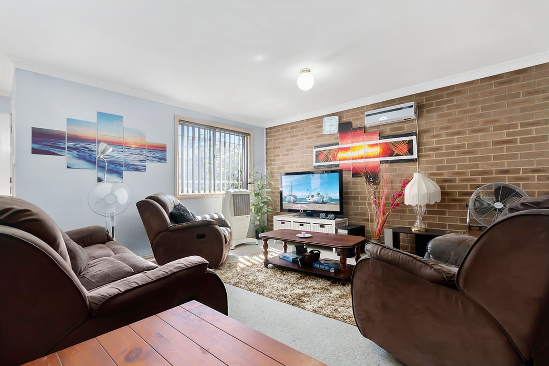 12B Wellwood Ave, Moorebank, NSW, 2170, Moorebank - Thumbnail 5