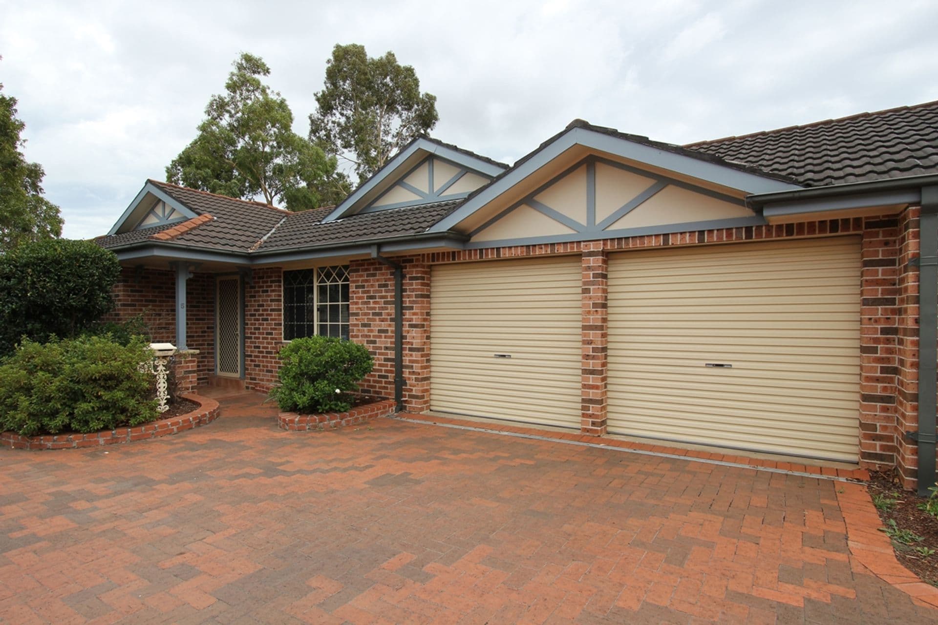 5/19 Booree Court, Wattle Grove, NSW, 2173, Wattle Grove - Image 1
