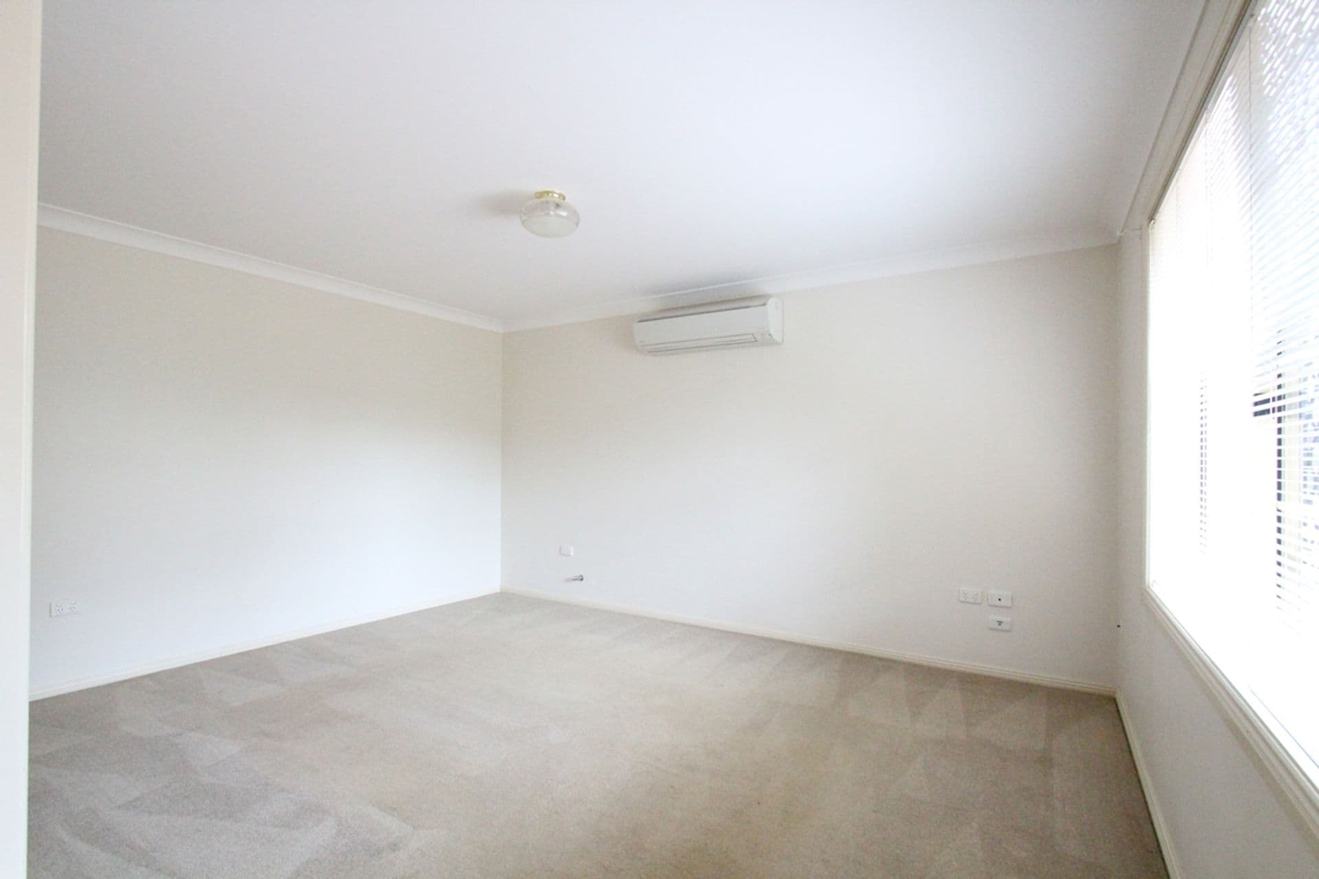 5/19 Booree Court, Wattle Grove, NSW, 2173, Wattle Grove - Thumbnail 3