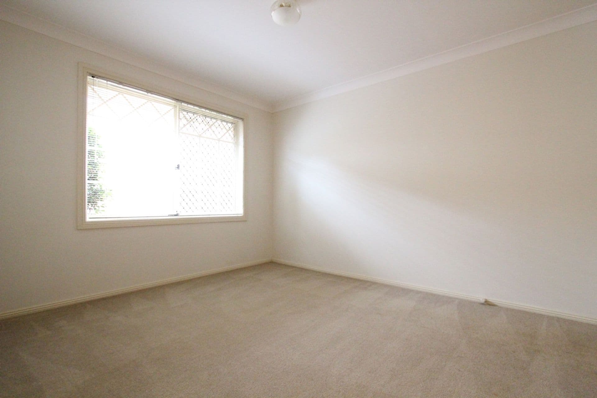 5/19 Booree Court, Wattle Grove, NSW, 2173, Wattle Grove - Thumbnail 4