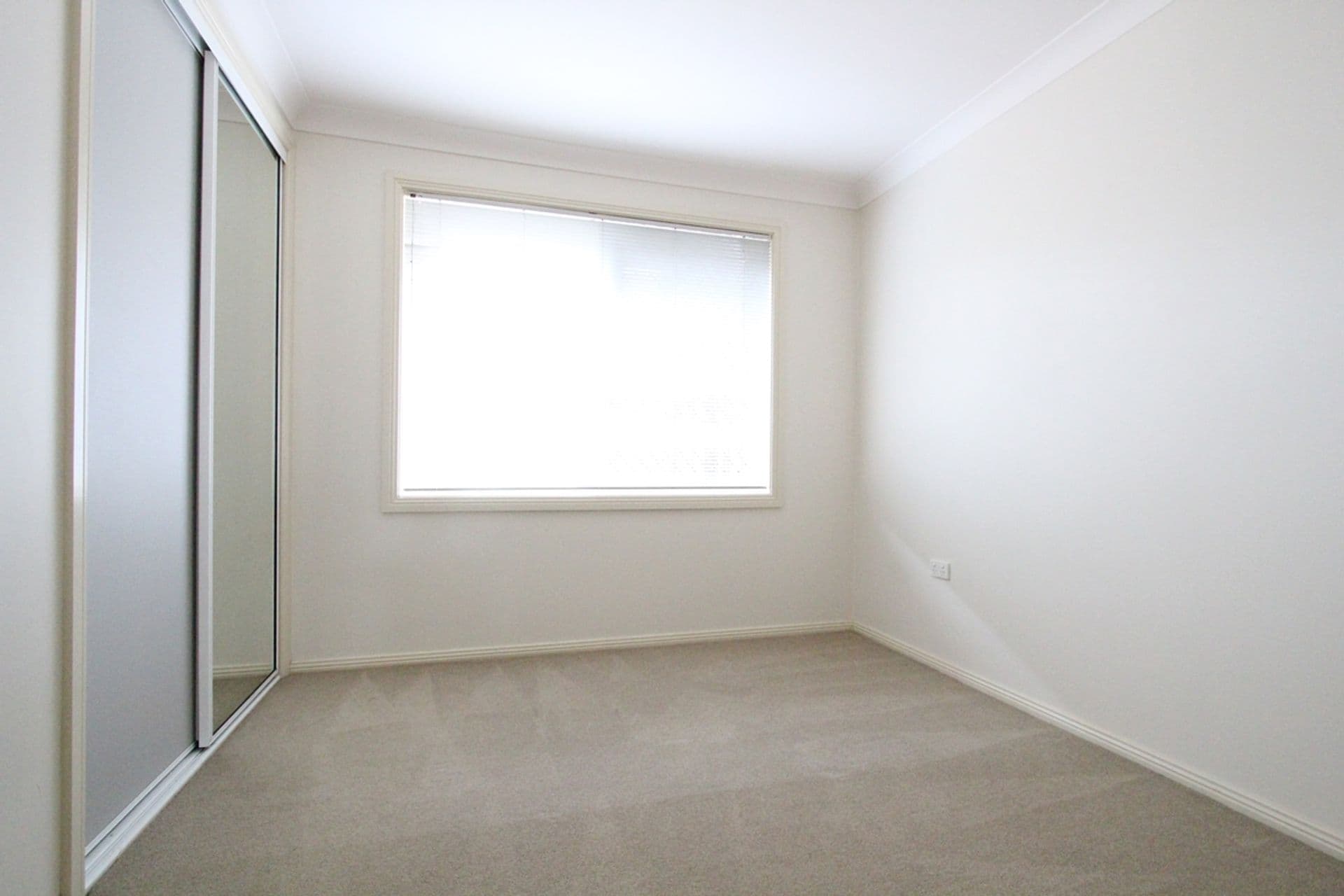 5/19 Booree Court, Wattle Grove, NSW, 2173, Wattle Grove - Thumbnail 7