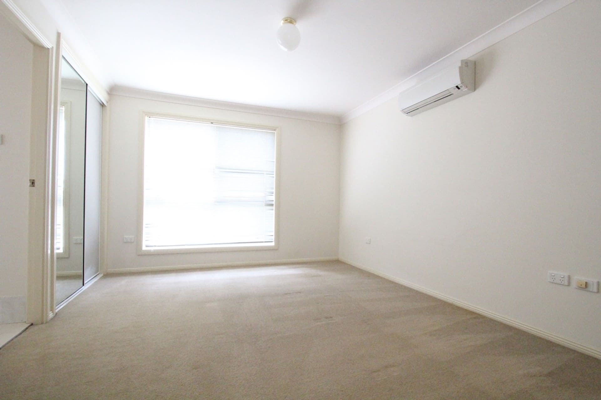 5/19 Booree Court, Wattle Grove, NSW, 2173, Wattle Grove - Thumbnail 8
