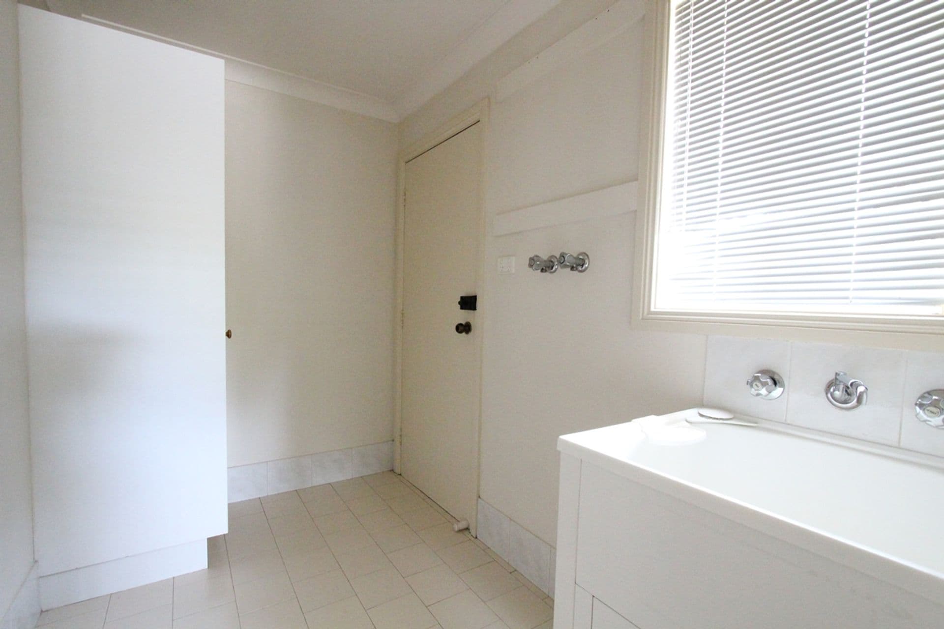 5/19 Booree Court, Wattle Grove, NSW, 2173, Wattle Grove - Thumbnail 6