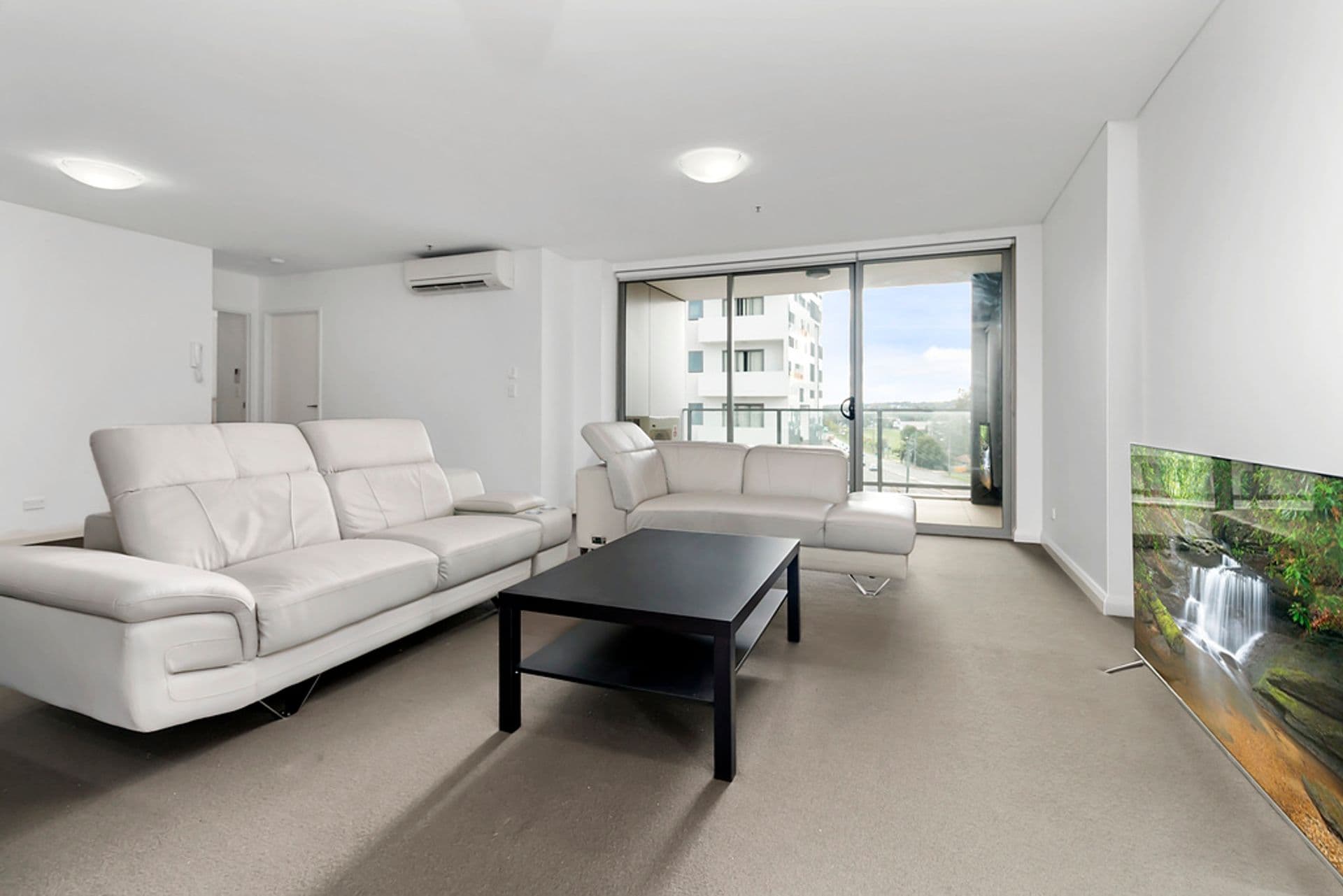 127/2 Browne Parade, Liverpool, NSW, 2170, Liverpool - Thumbnail 4