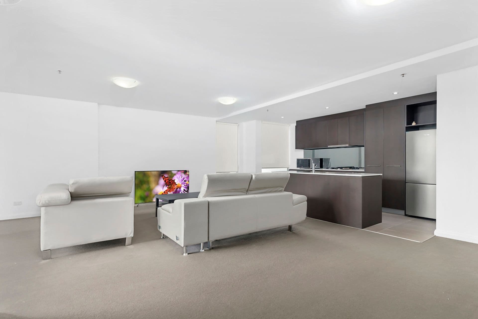 127/2 Browne Parade, Liverpool, NSW, 2170, Liverpool - Image 1