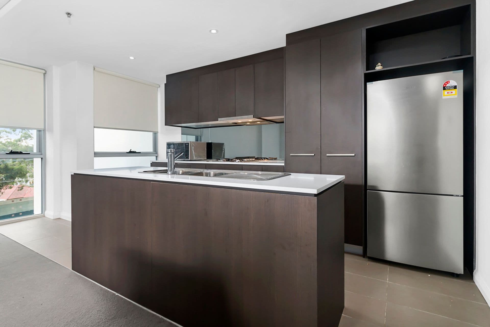 127/2 Browne Parade, Liverpool, NSW, 2170, Liverpool - Thumbnail 2