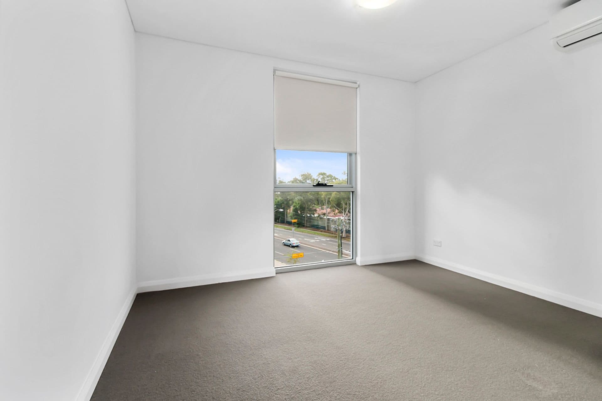 127/2 Browne Parade, Liverpool, NSW, 2170, Liverpool - Thumbnail 5