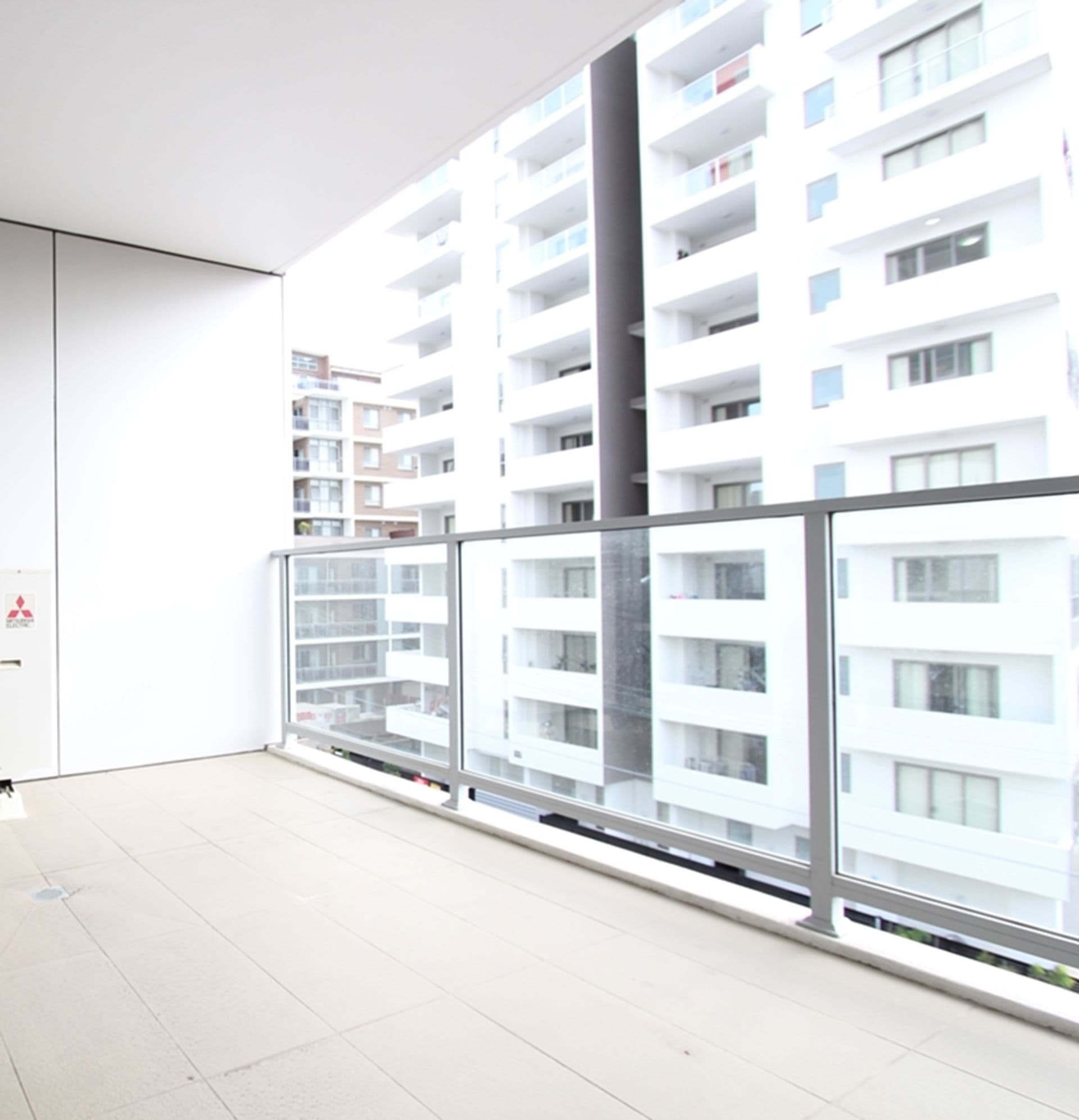 127/2 Browne Parade, Liverpool, NSW, 2170, Liverpool - Thumbnail 6