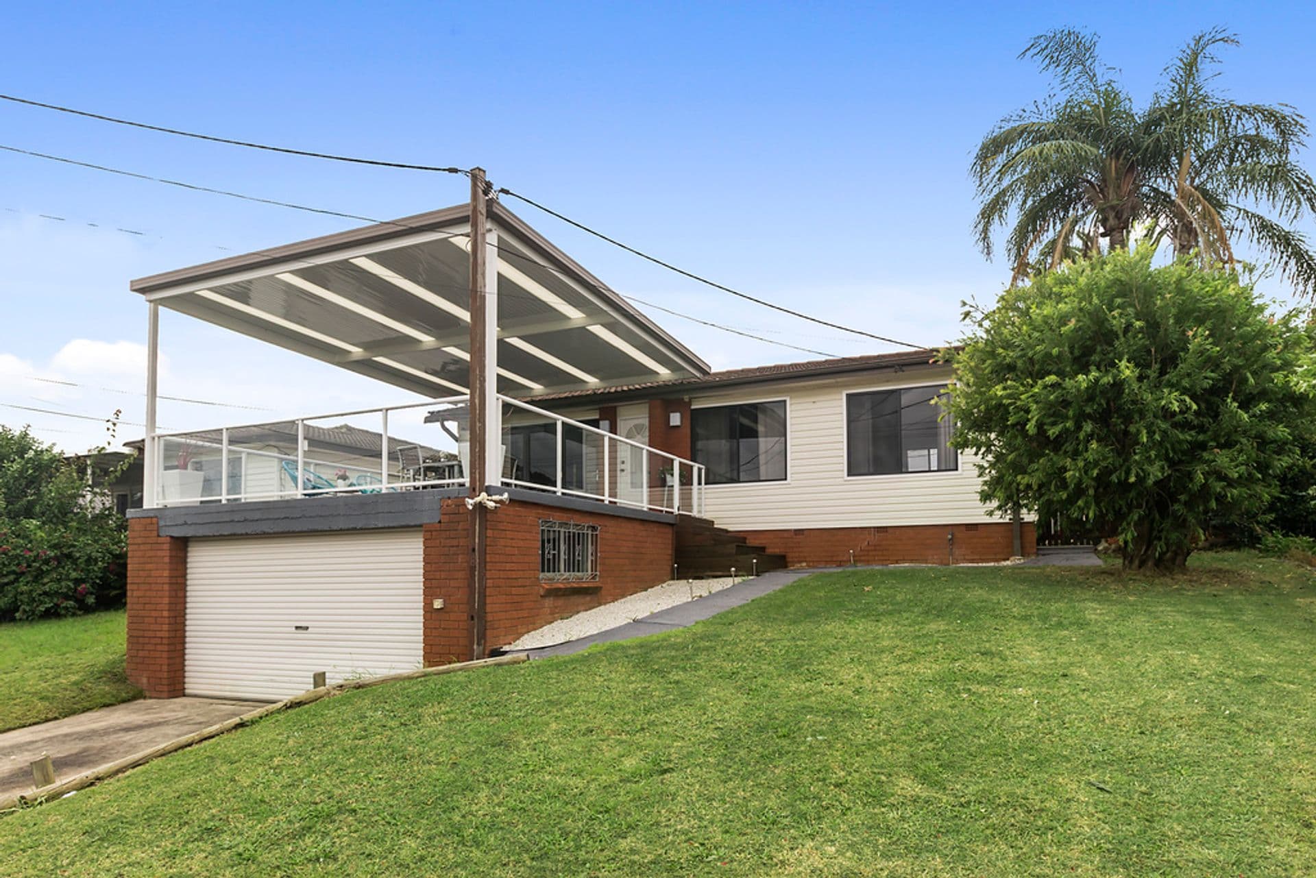 8 Sunset Avenue, Lurnea, NSW, 2170, Lurnea - Thumbnail 4