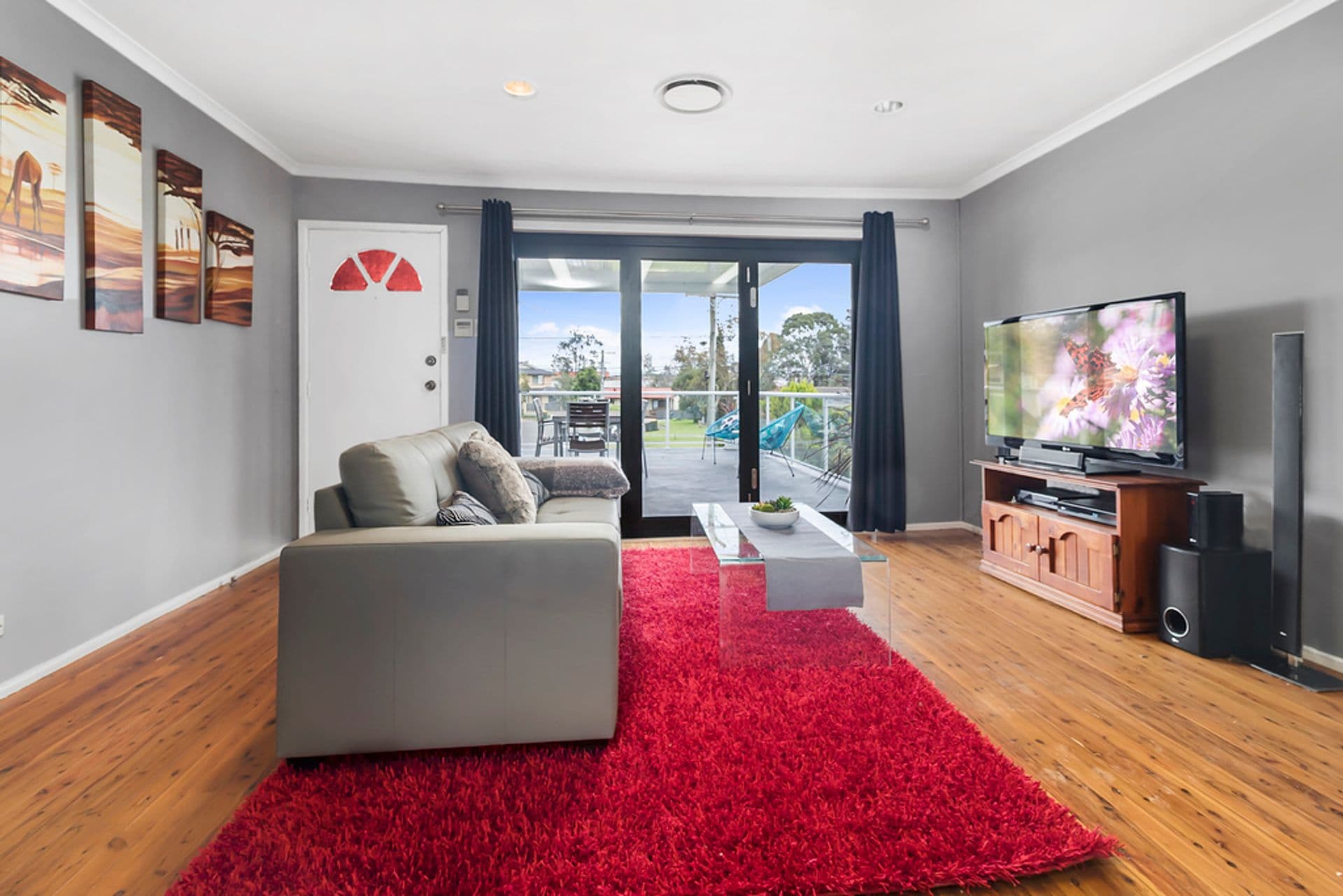 8 Sunset Avenue, Lurnea, NSW, 2170, Lurnea - Thumbnail 2