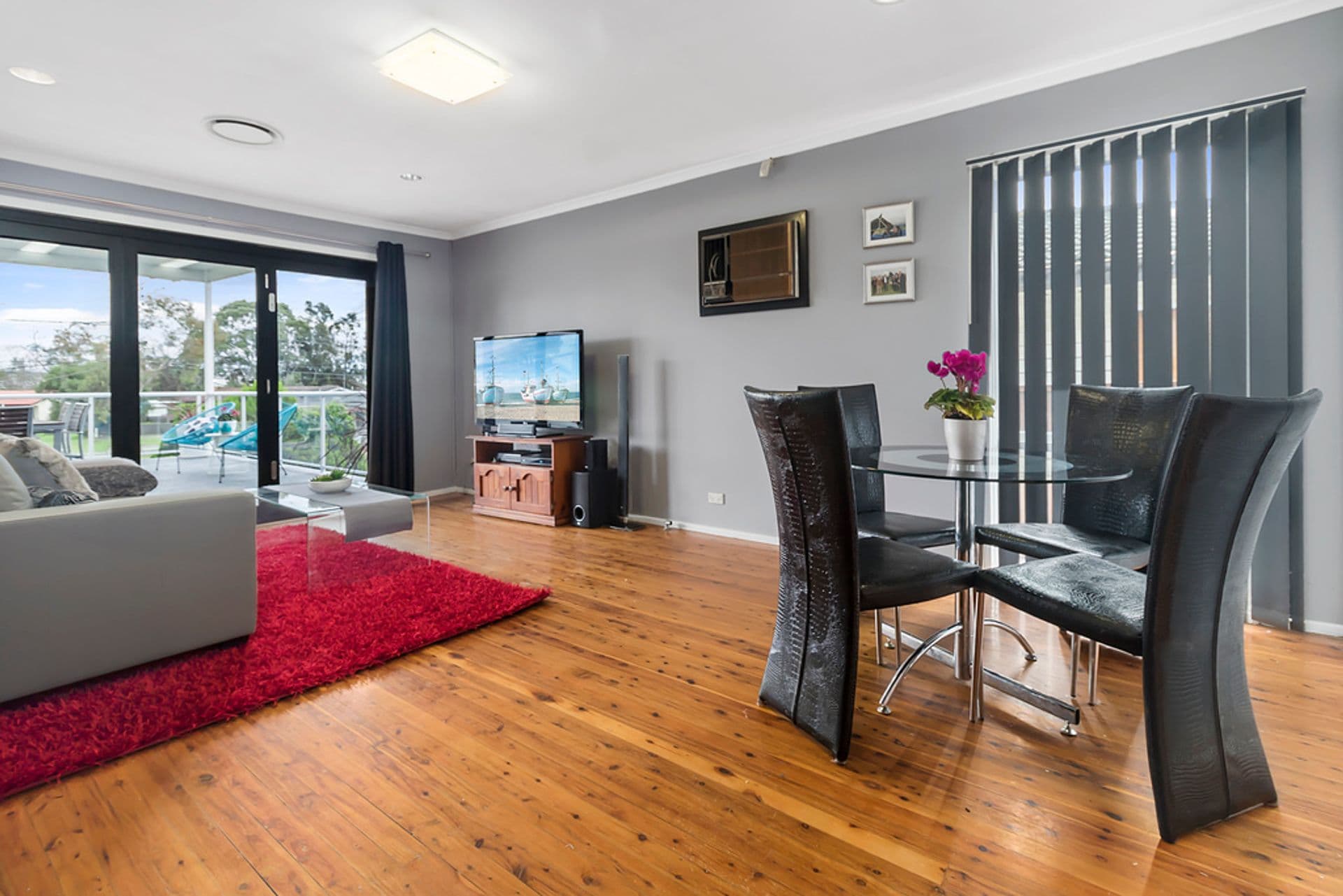 8 Sunset Avenue, Lurnea, NSW, 2170, Lurnea - Thumbnail 5