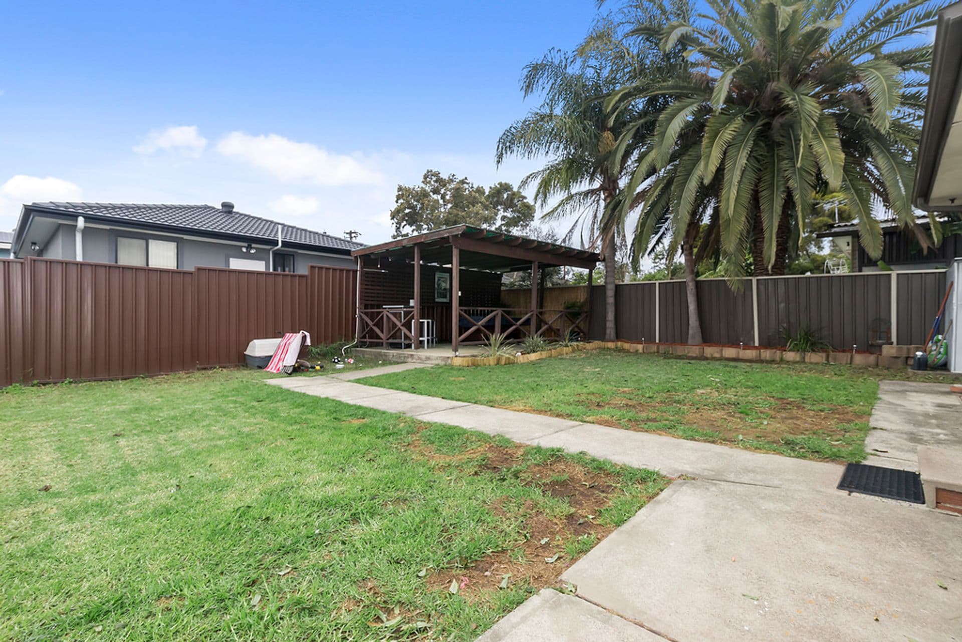 8 Sunset Avenue, Lurnea, NSW, 2170, Lurnea - Thumbnail 8